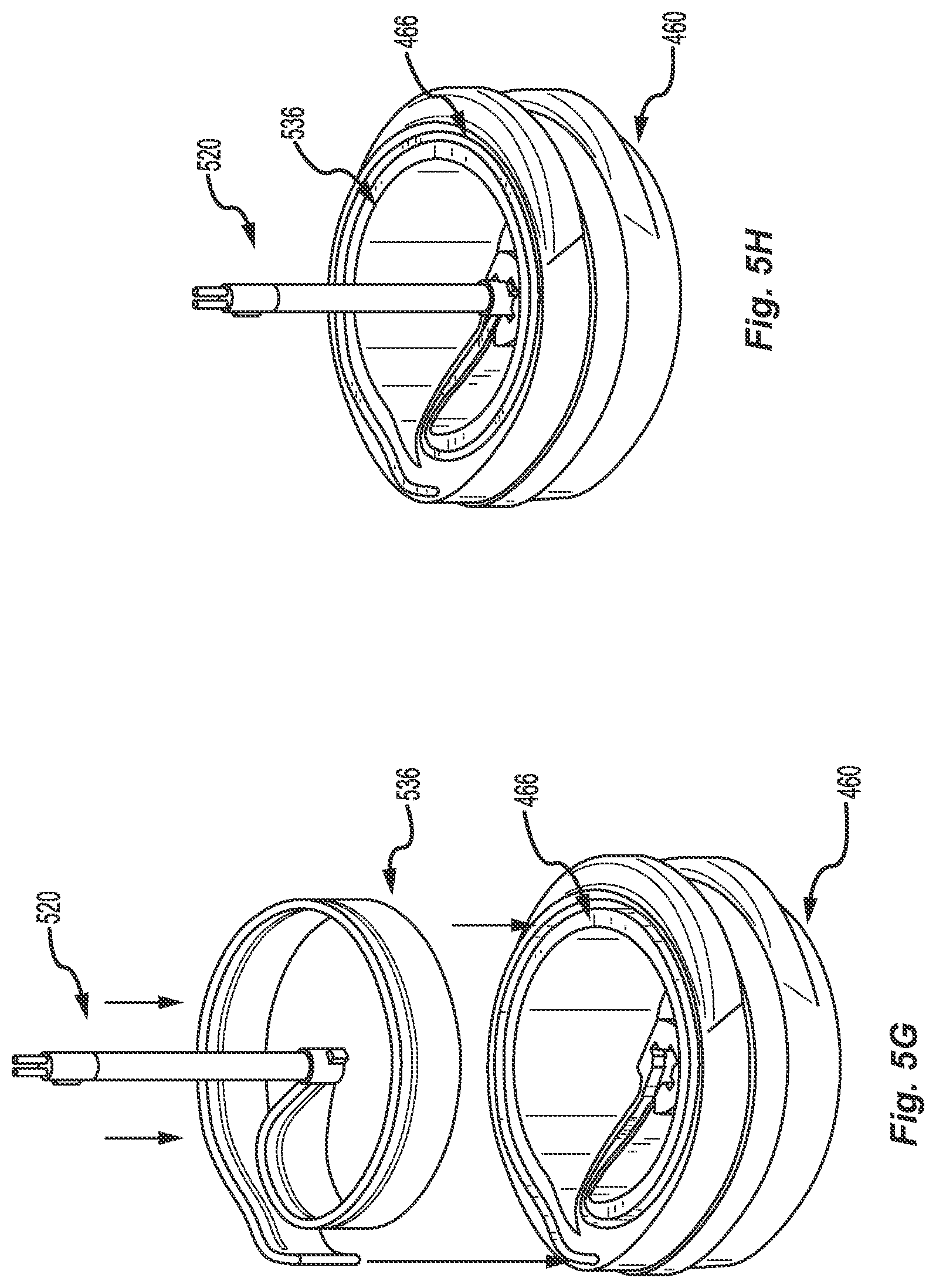 Patent US12564668 Figure 19 – Methods and systems for high-throughput blood component collection