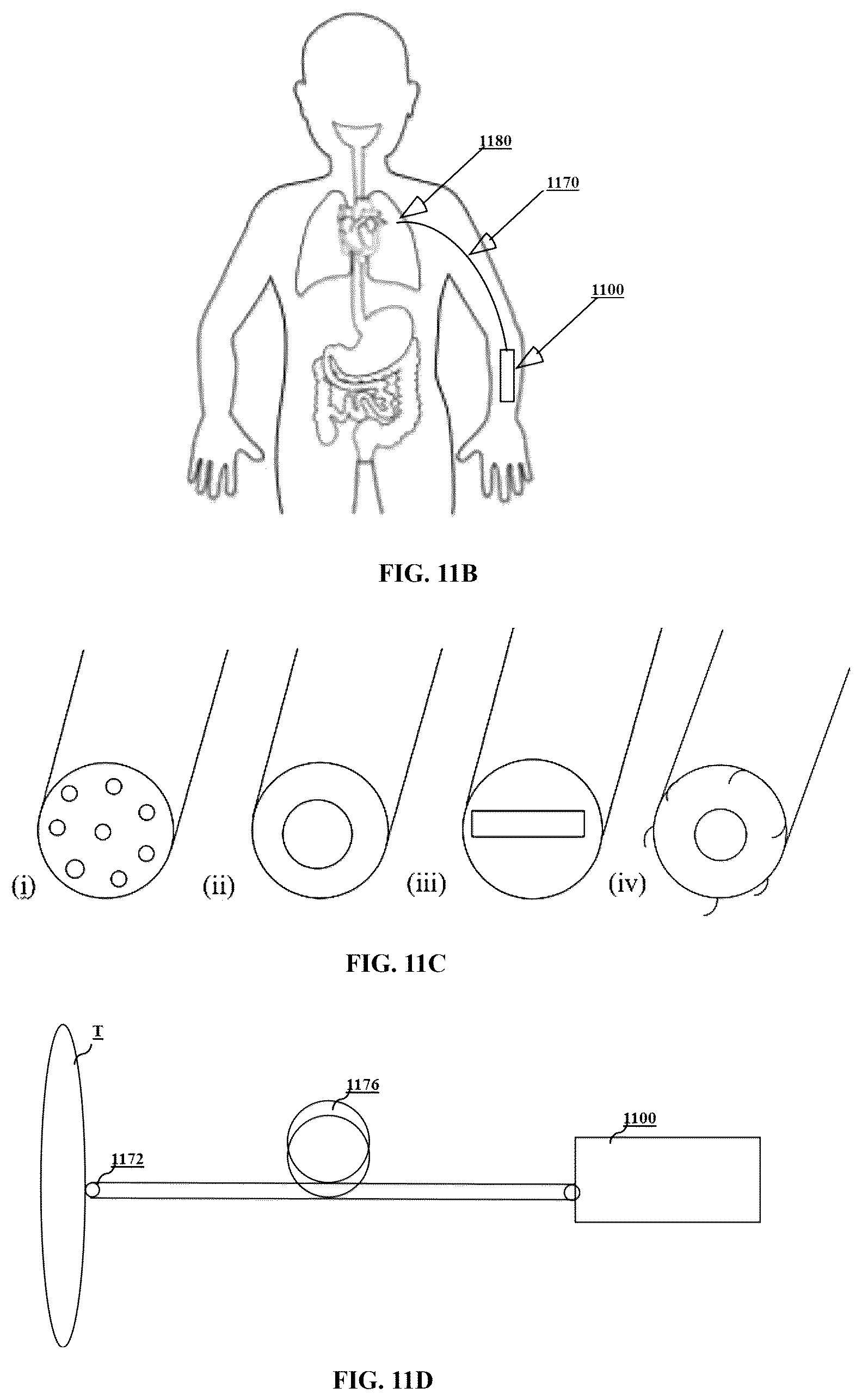 Patent US12564675 Figure 10 – Autopilot drug-delivery system