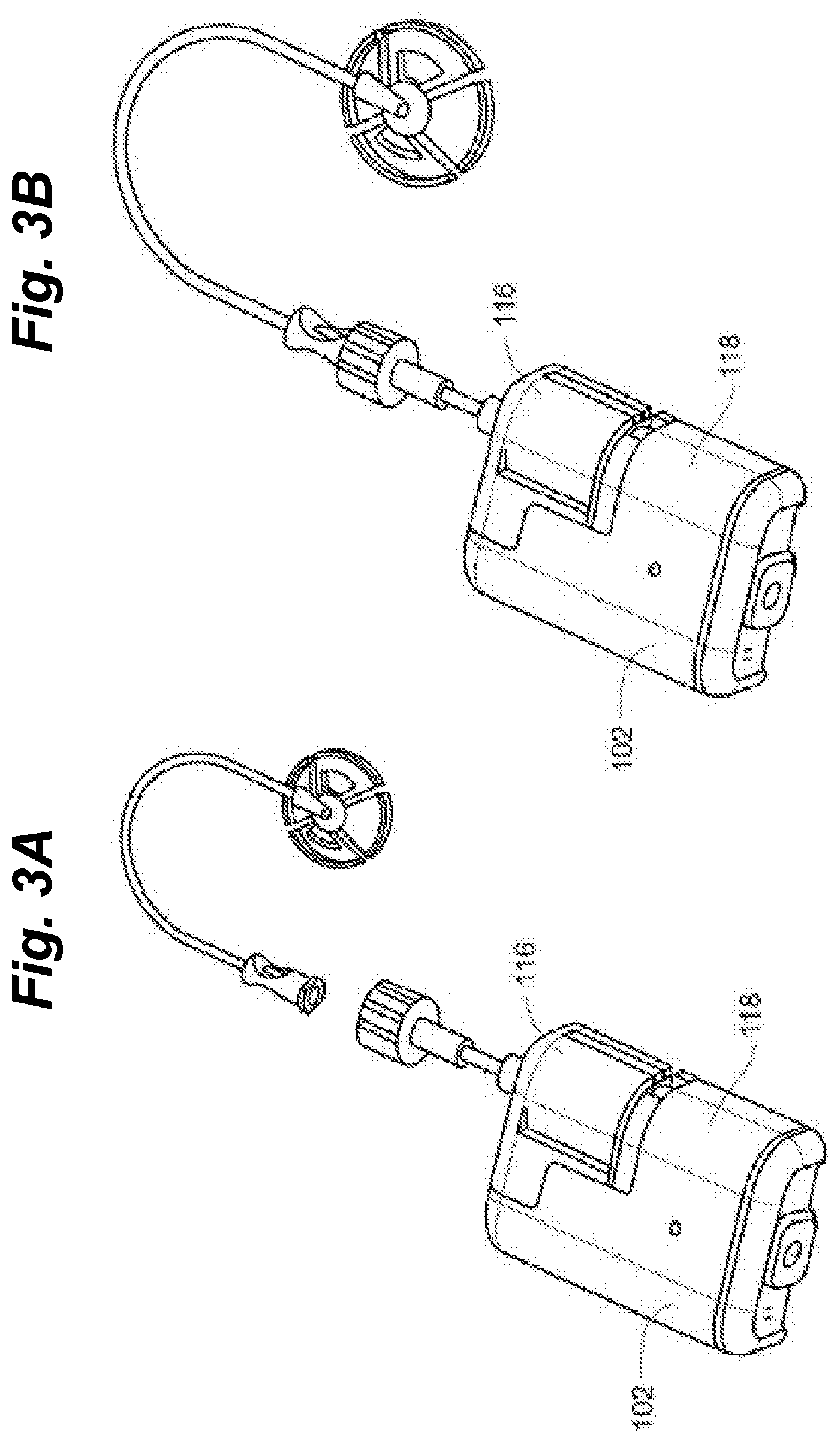 Patent US12564677 Figure 3 – Systems and methods for automated insulin delivery response to inaccurate or missed glucose values