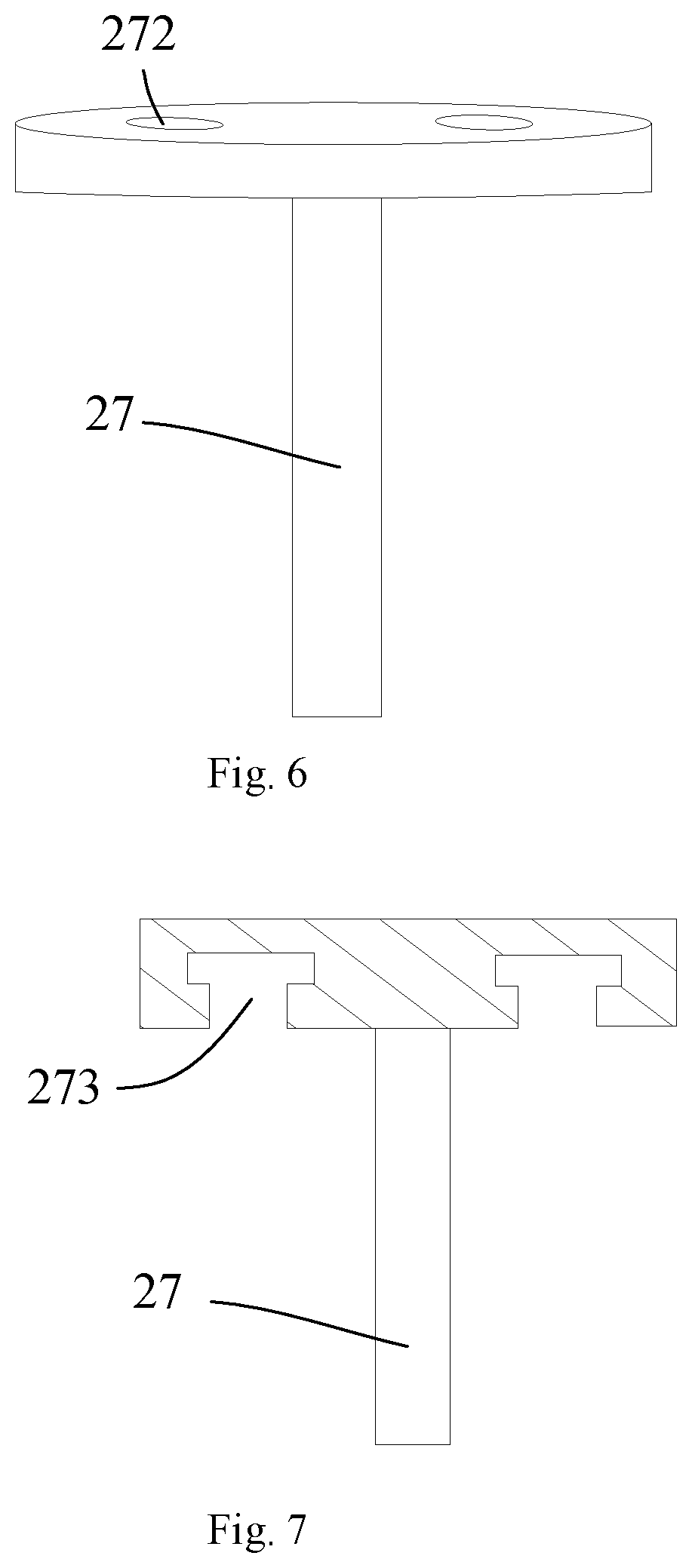 Patent US12564682 Figure 4 – Medical delivery device and drug delivery system