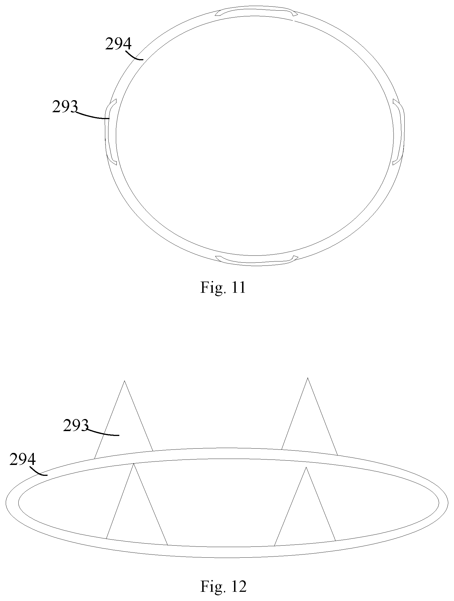 Patent US12564682 Figure 7 – Medical delivery device and drug delivery system
