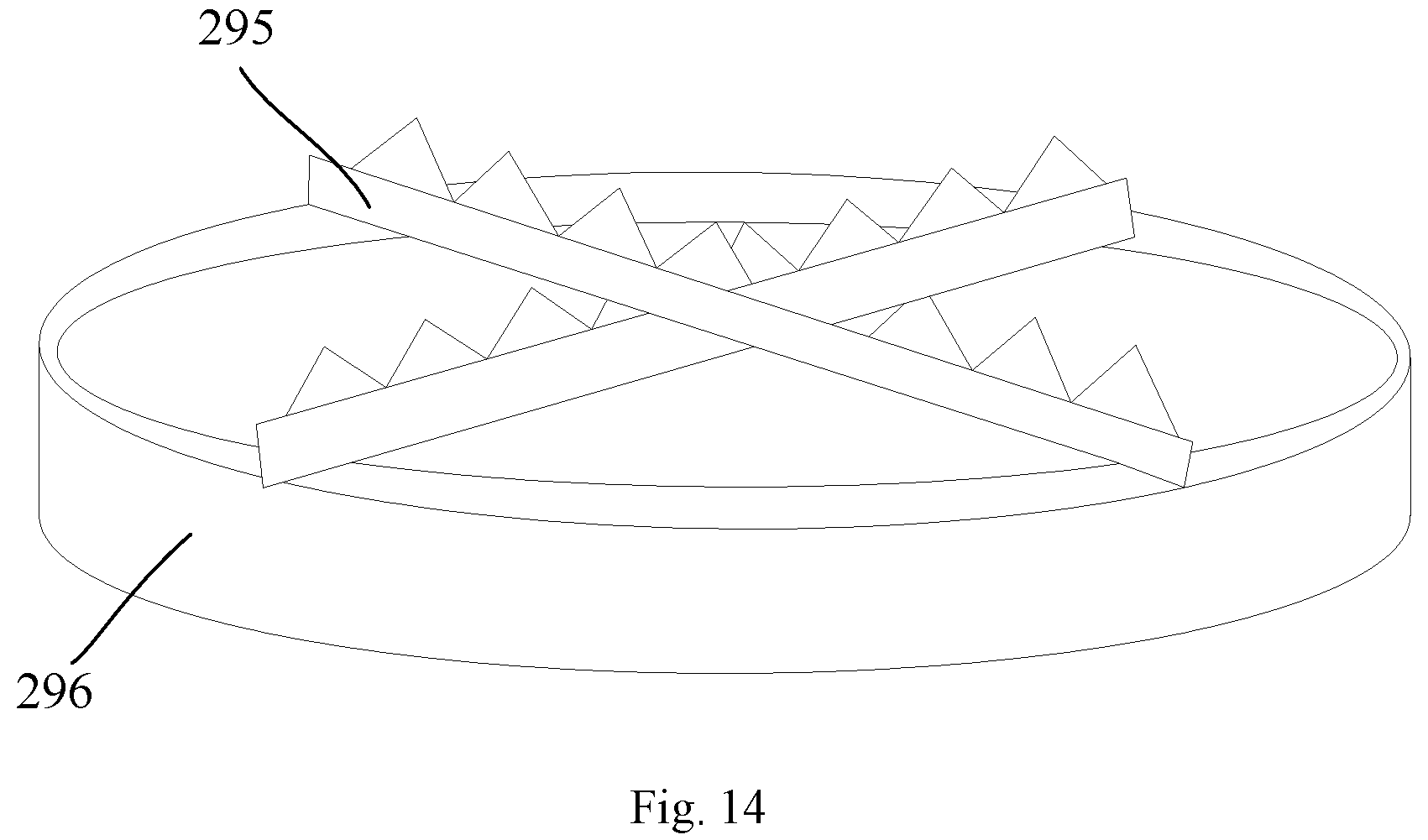 Patent US12564682 Figure 9 – Medical delivery device and drug delivery system