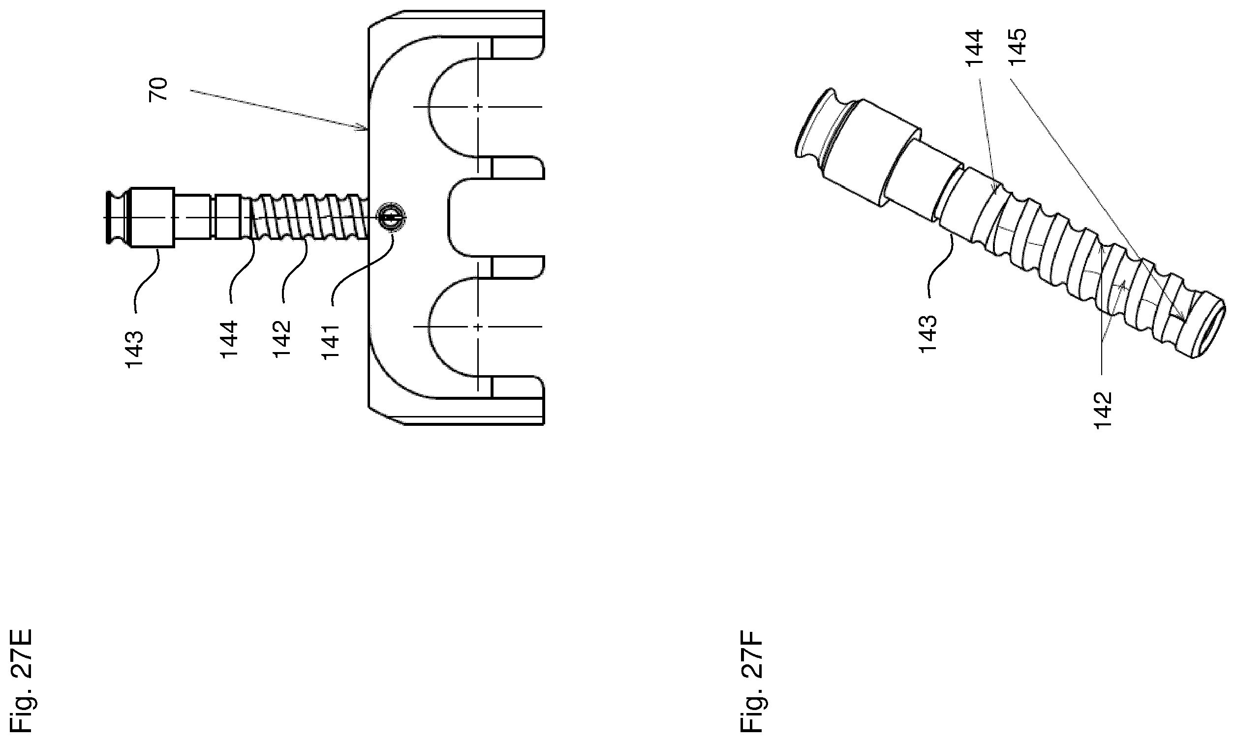 Patent US12564683 Figure 16 – Device for administering a fluid