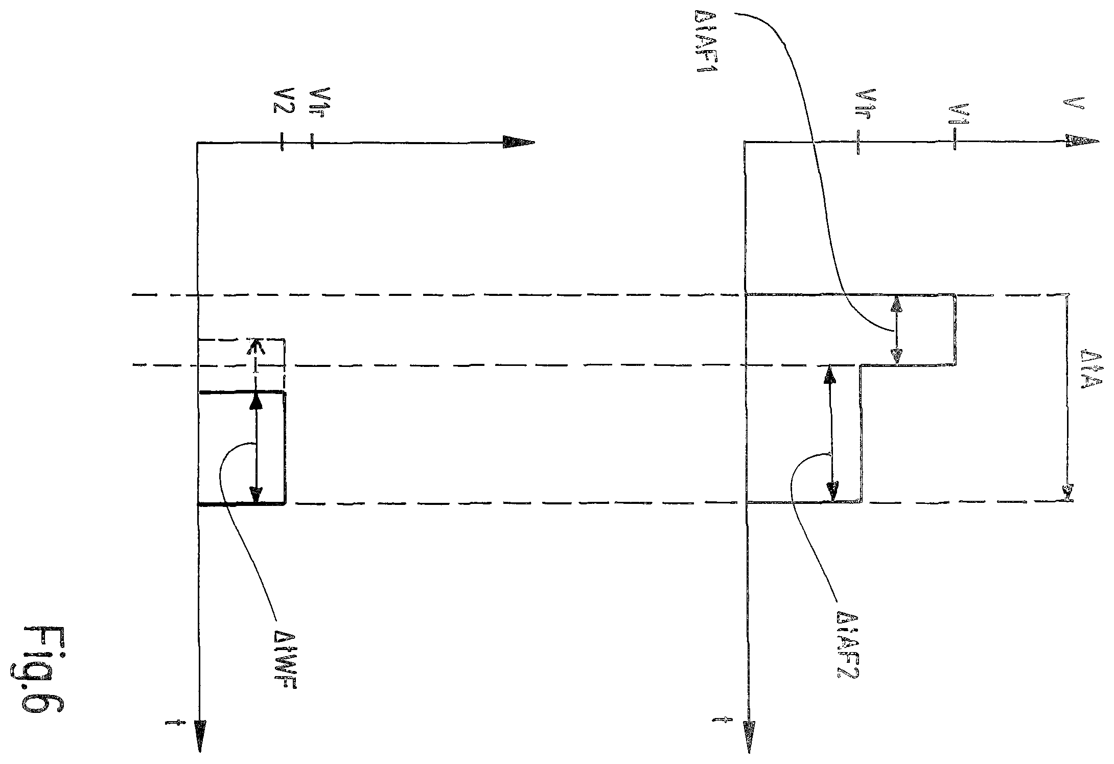 Patent US12564684 Figure 7 – Instrument, instrument head, application system and method