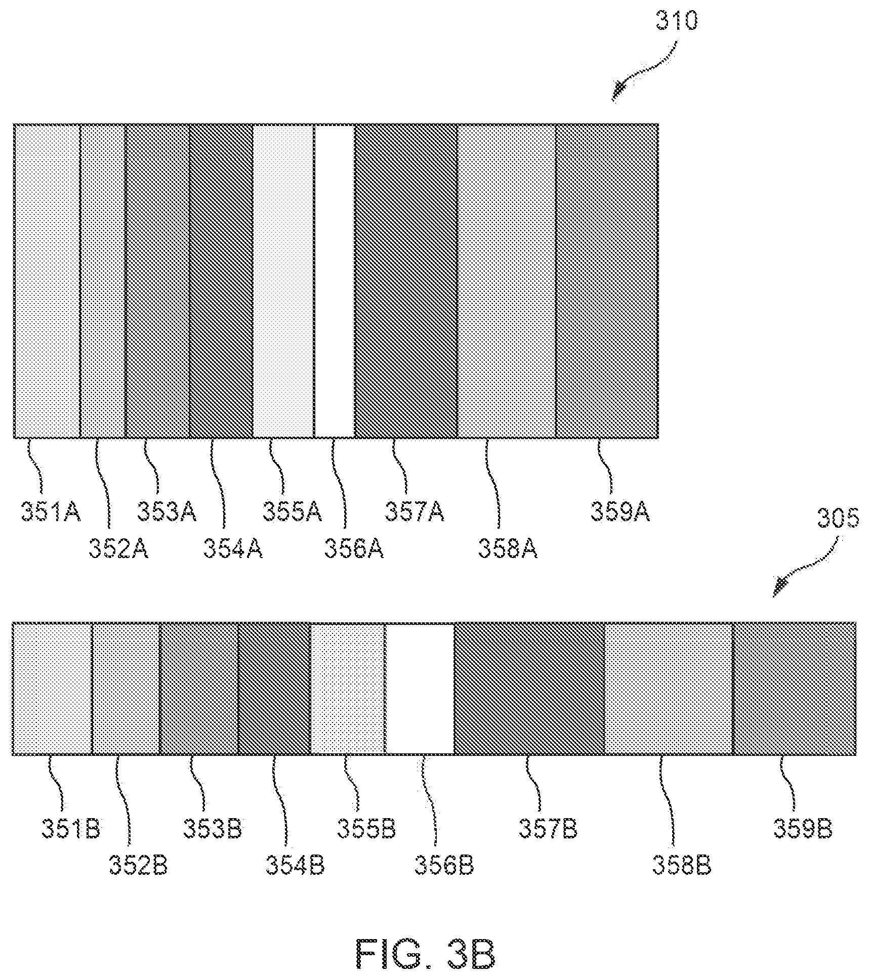 Patent US12564685 Figure 7 – Syringe holder for medication dosing
