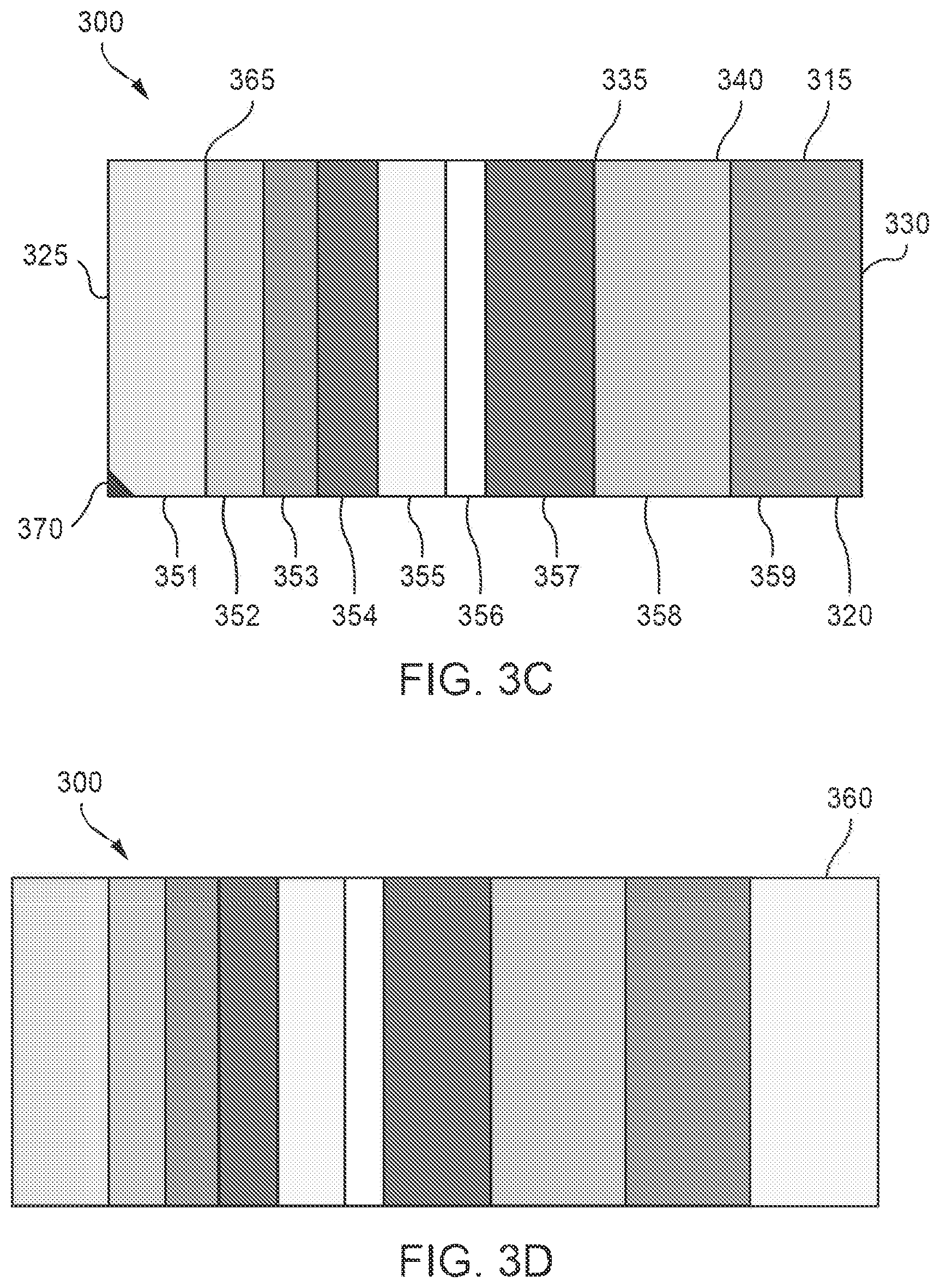 Patent US12564685 Figure 8 – Syringe holder for medication dosing