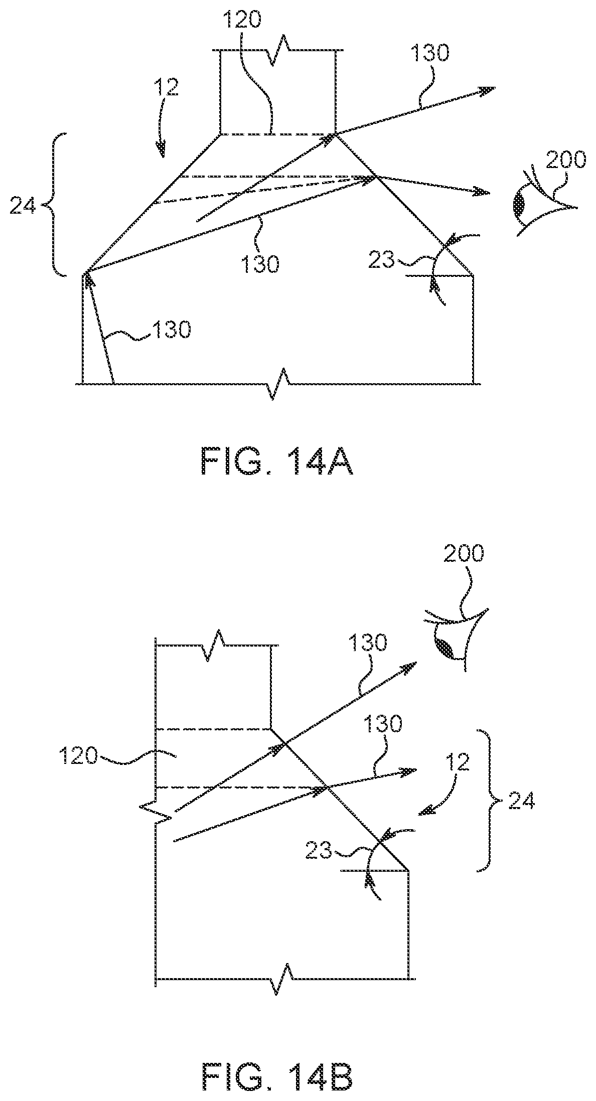 Patent US12564688 Figure 15 – System and method for syringe fluid fill verification and image recognition of power injector system features