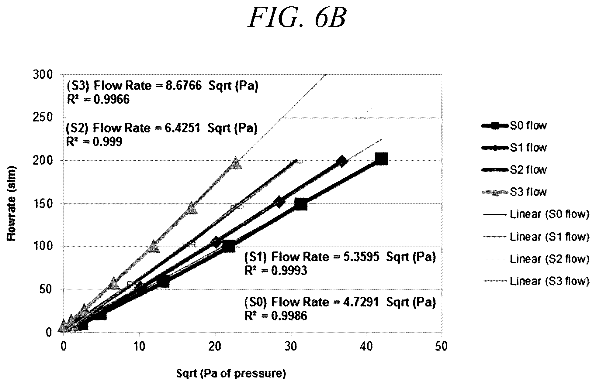 Patent US12564690 Figure 12 – Droplet device with customizable resistance