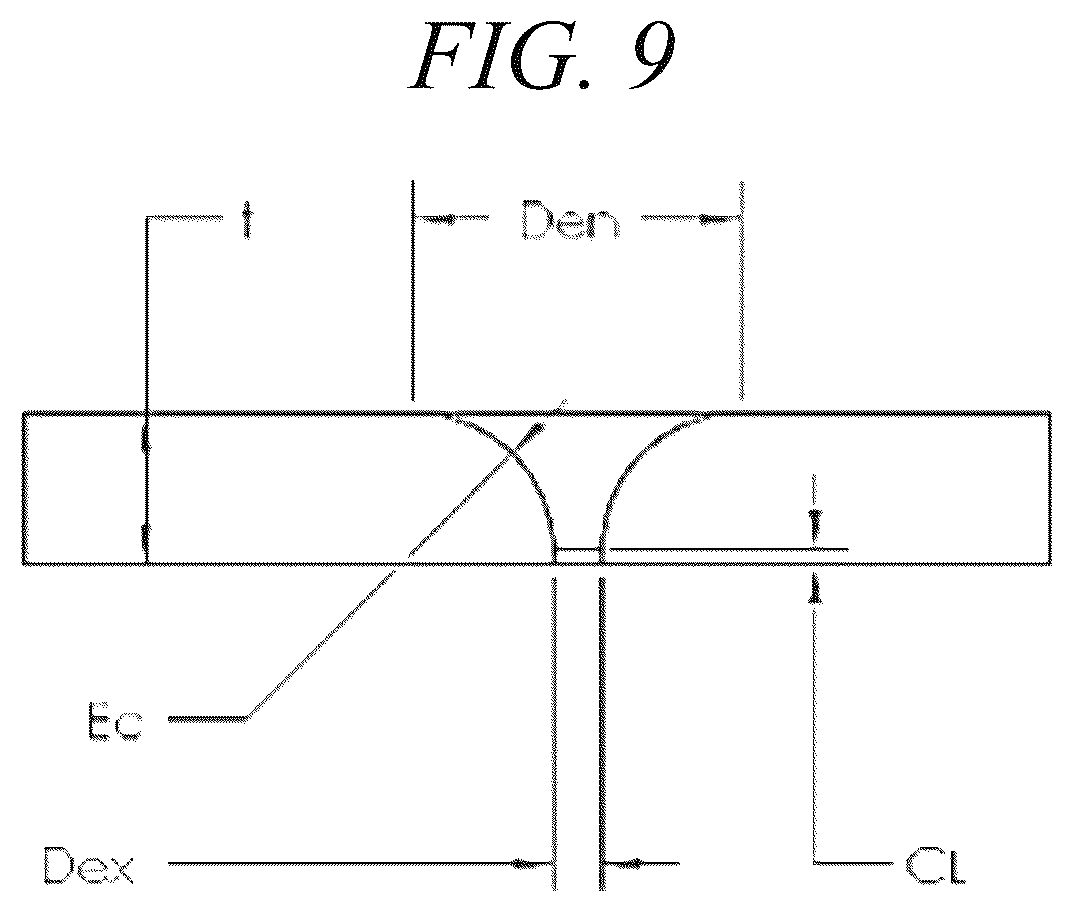 Patent US12564690 Figure 16 – Droplet device with customizable resistance