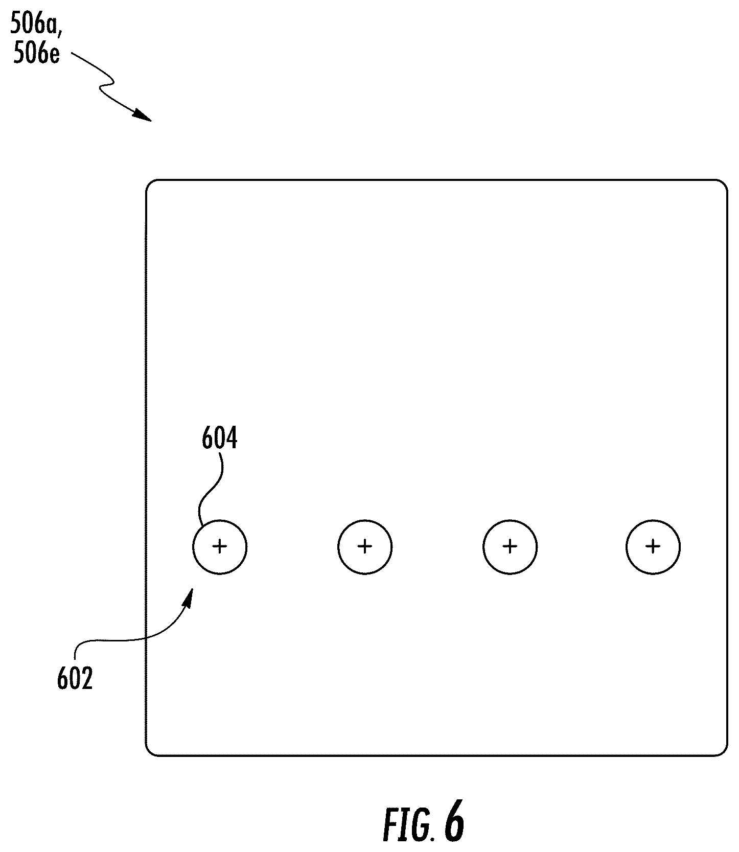 Patent US12564692 Figure 5 – Methods for assembling a cartridge for an aerosol delivery device, and associated systems and apparatuses