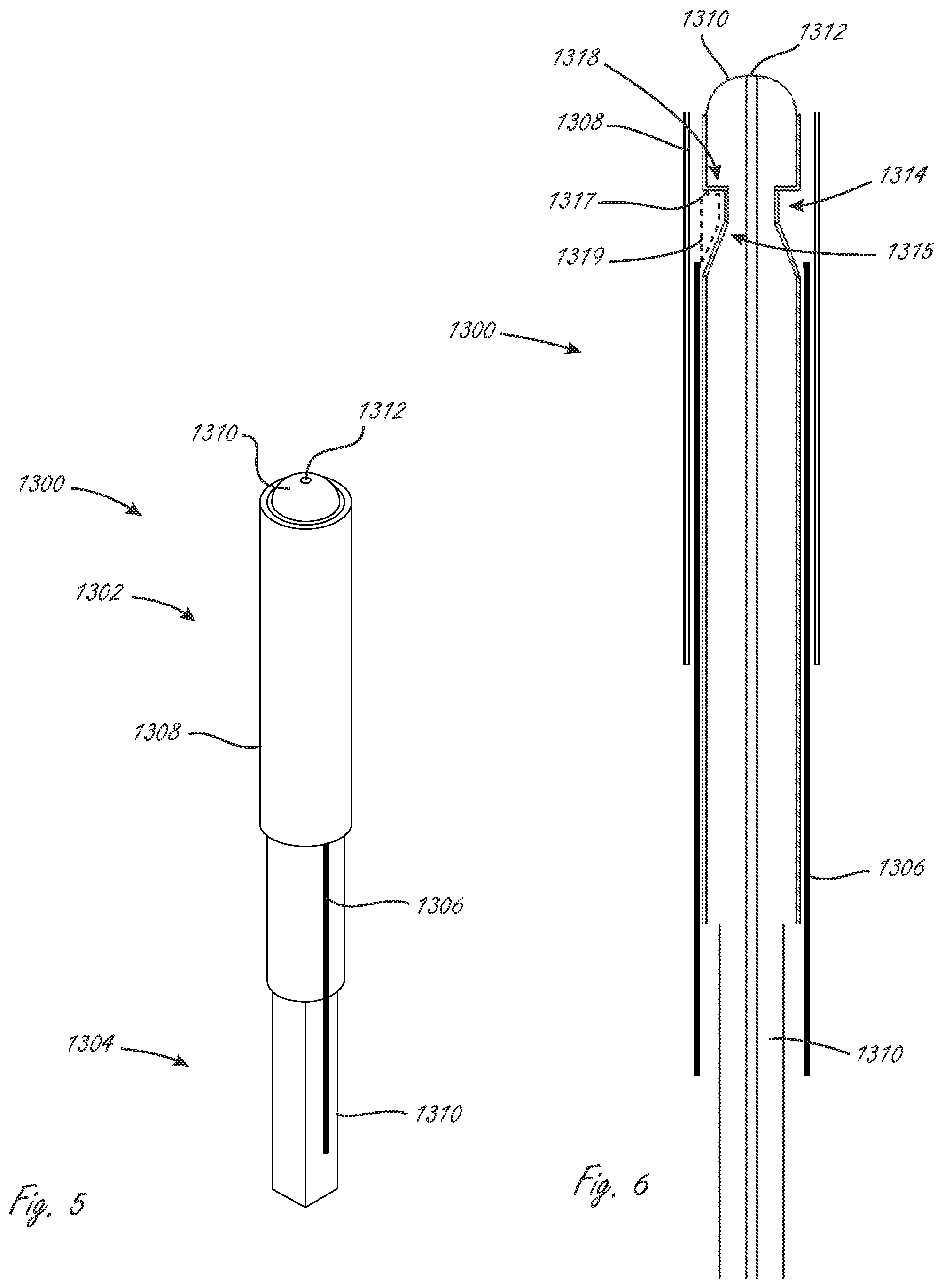 Patent US12564703 Figure 4 – Medical tool positioning devices, systems, and methods of use and manufacture