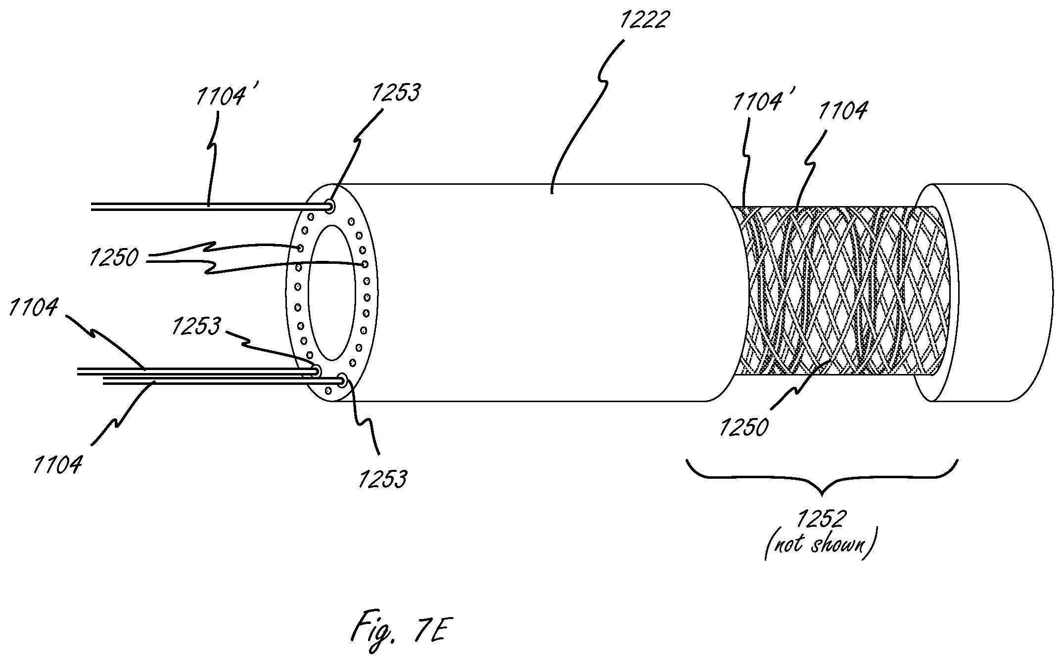 Patent US12564703 Figure 9 – Medical tool positioning devices, systems, and methods of use and manufacture