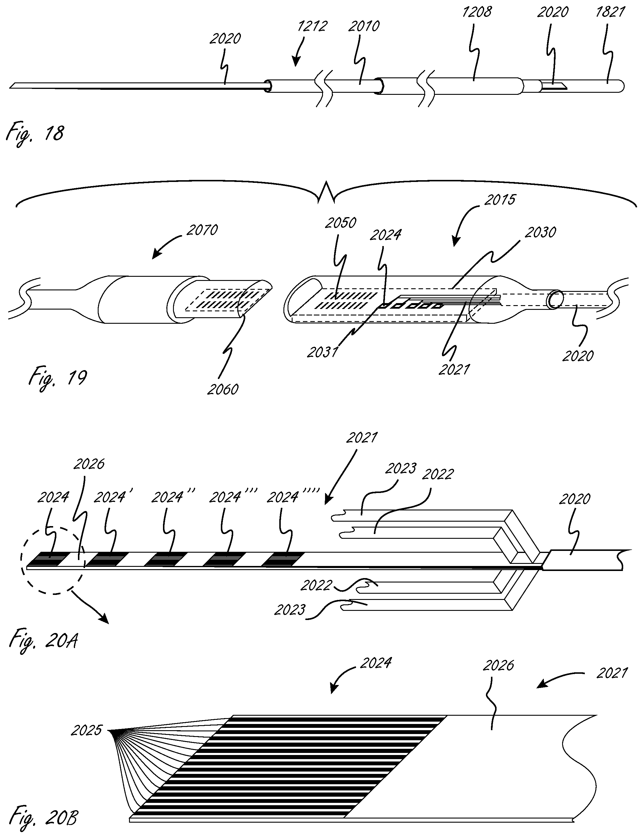 Patent US12564703 Figure 15 – Medical tool positioning devices, systems, and methods of use and manufacture