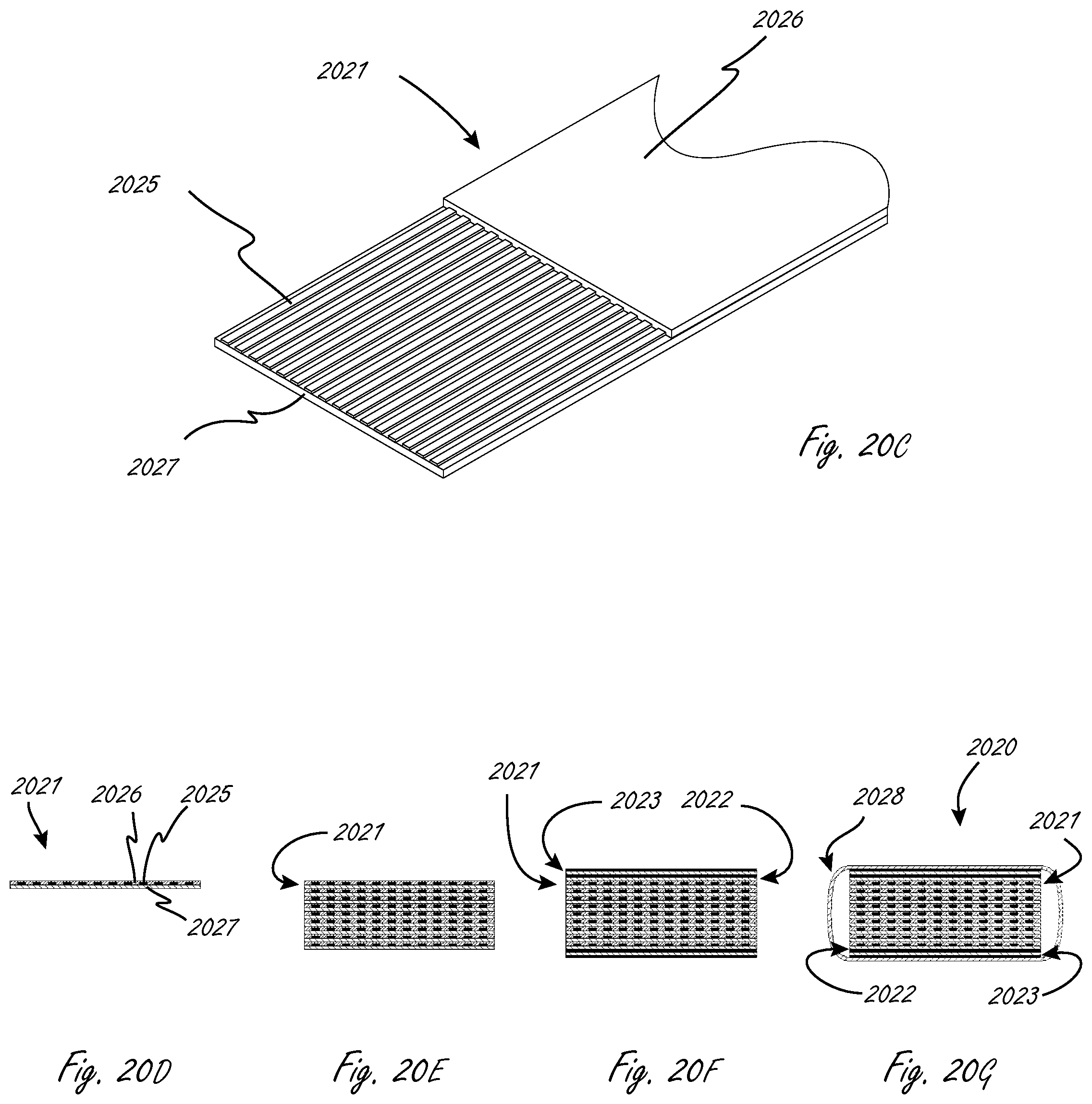 Patent US12564703 Figure 16 – Medical tool positioning devices, systems, and methods of use and manufacture