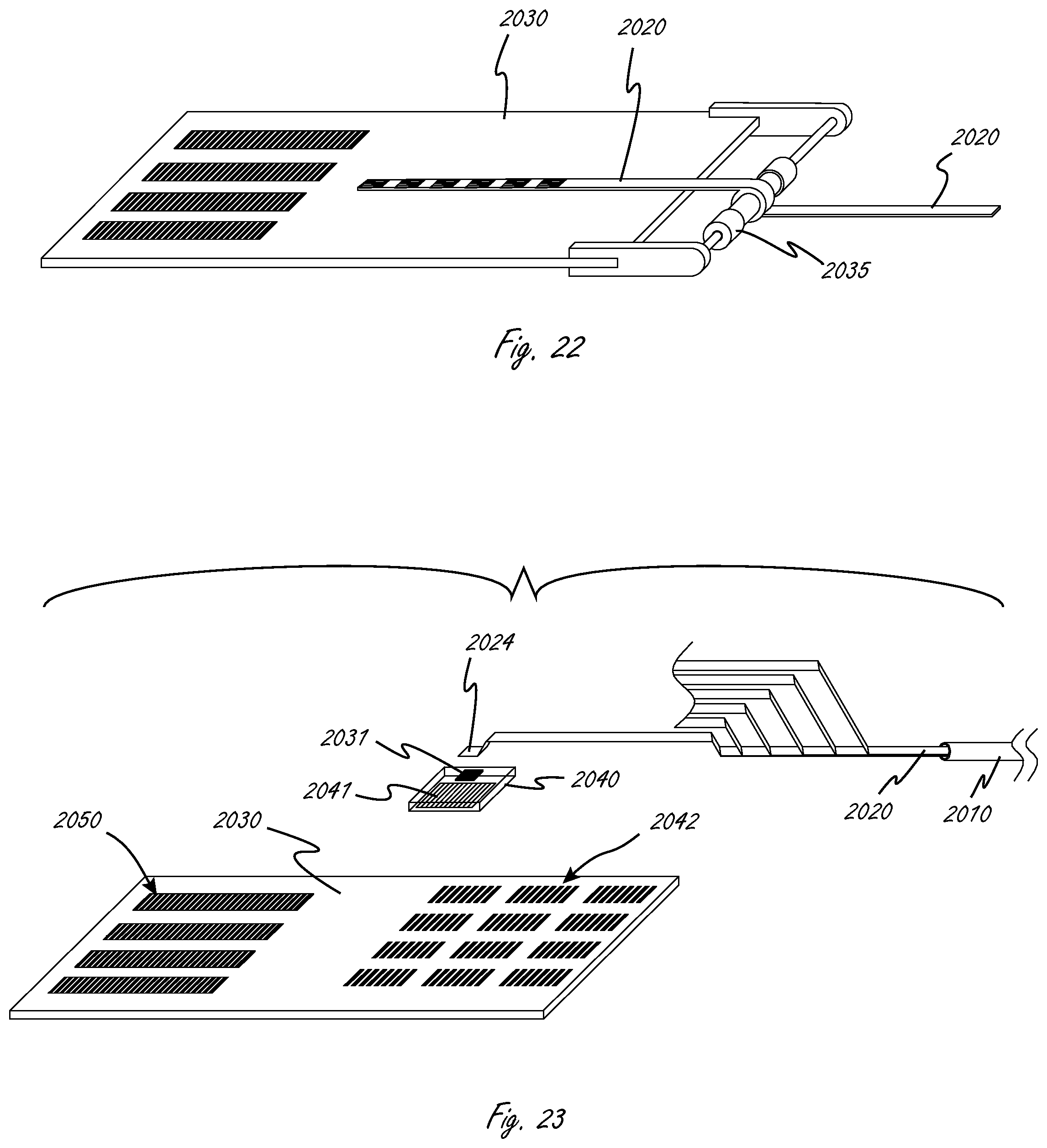 Patent US12564703 Figure 18 – Medical tool positioning devices, systems, and methods of use and manufacture
