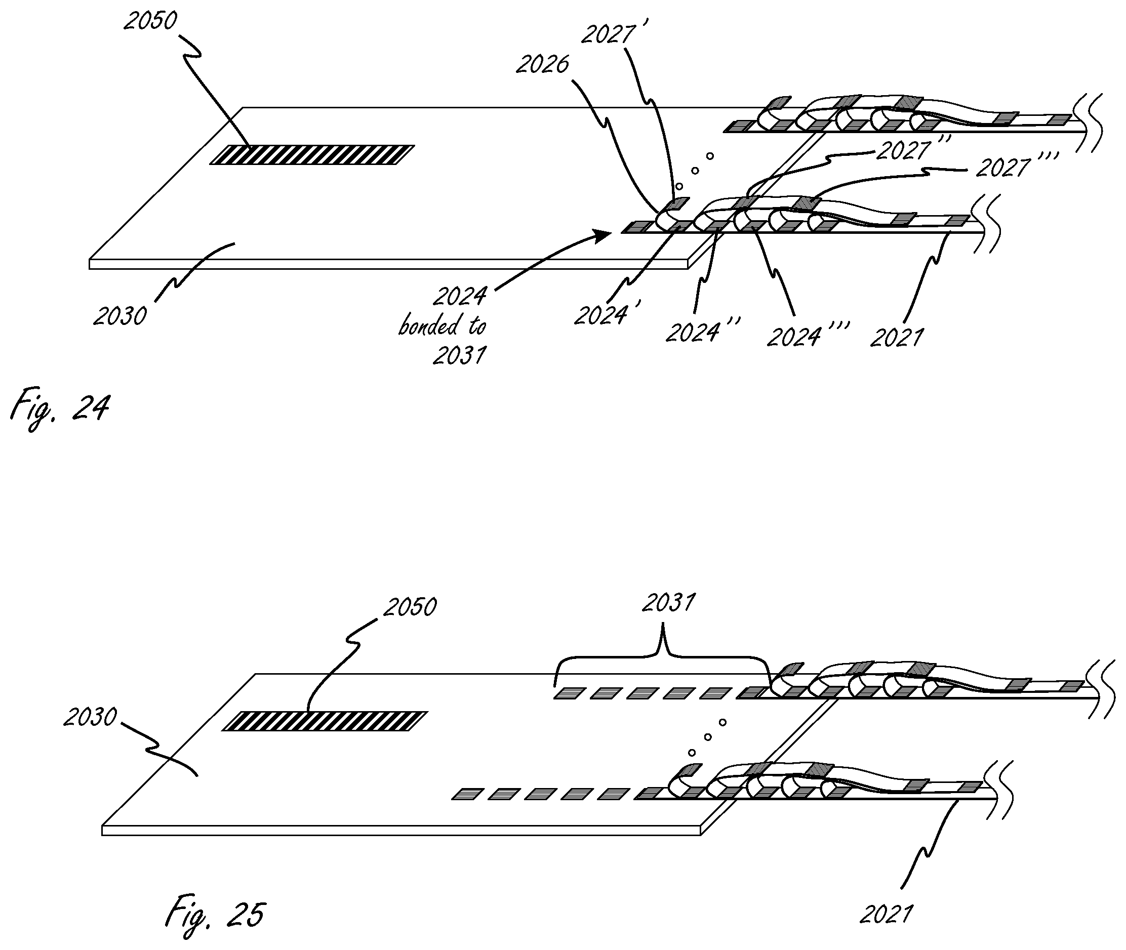 Patent US12564703 Figure 19 – Medical tool positioning devices, systems, and methods of use and manufacture
