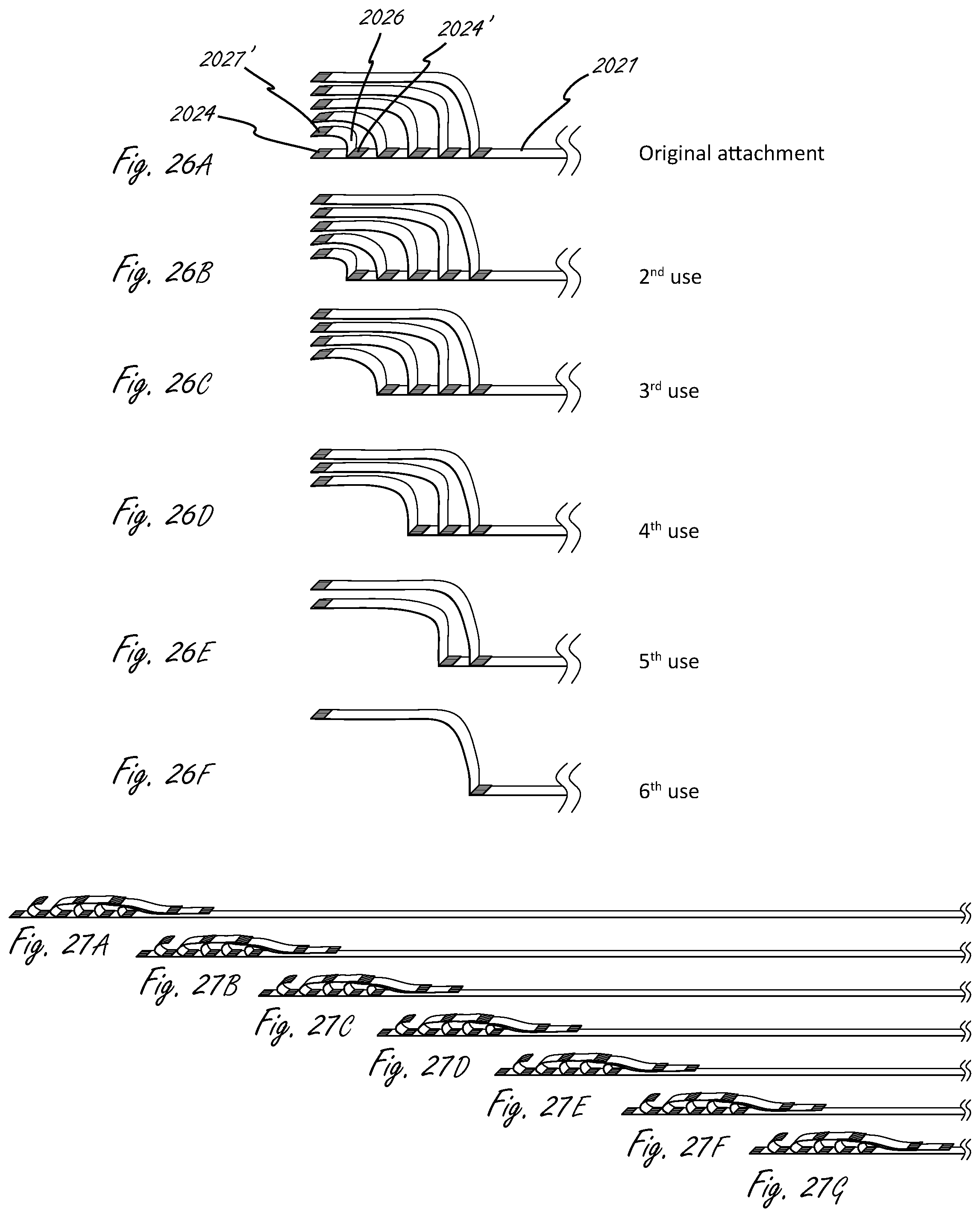 Patent US12564703 Figure 20 – Medical tool positioning devices, systems, and methods of use and manufacture