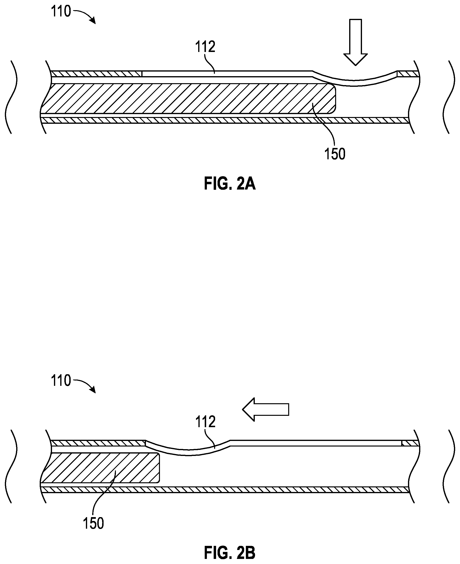 Patent US12564705 Figure 2 – Splitable needle and dilator catheter placement device and associated methods