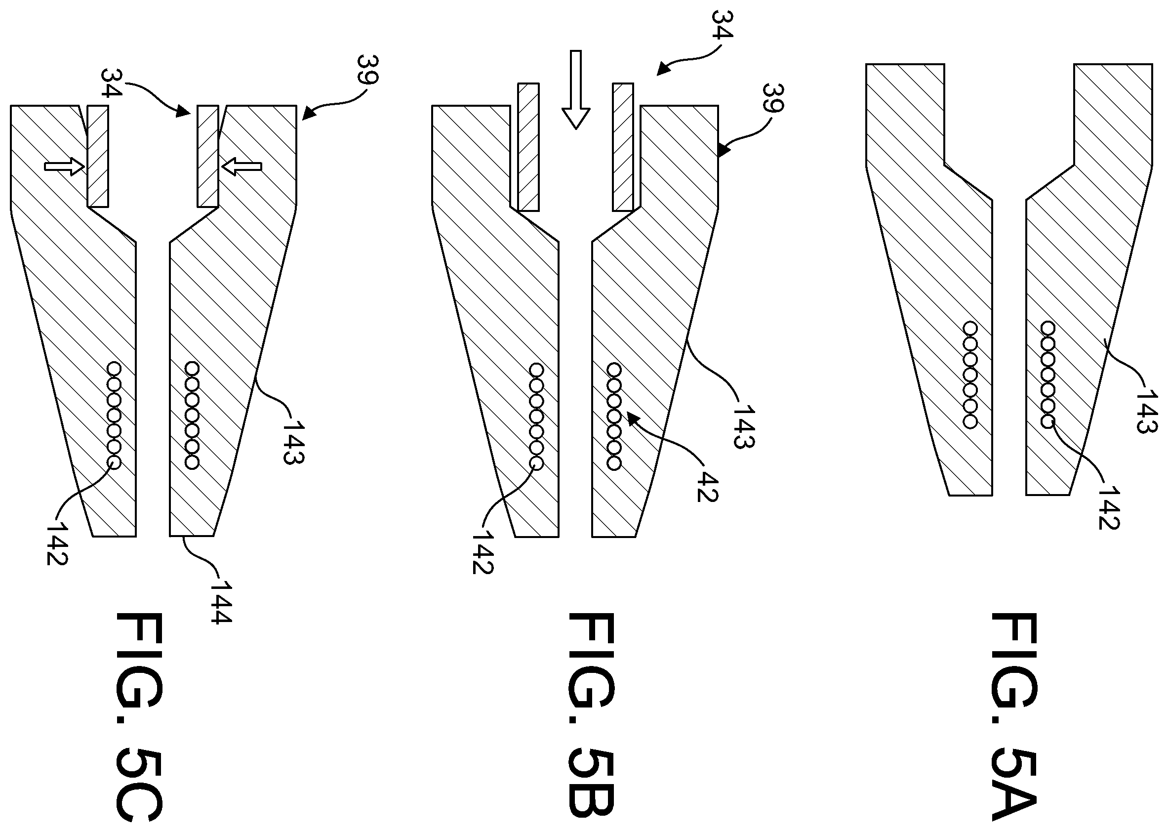 Patent US12564706 Figure 10 – Enhanced dilator and methods of using the same
