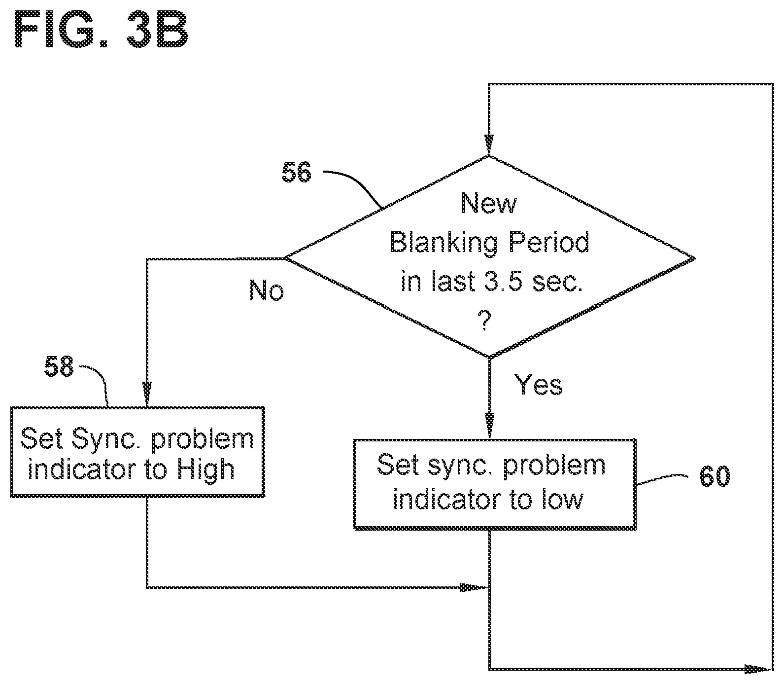 Patent US12564722 Figure 4 – System and method for synchronizing energy delivery to the cardiac rhythm