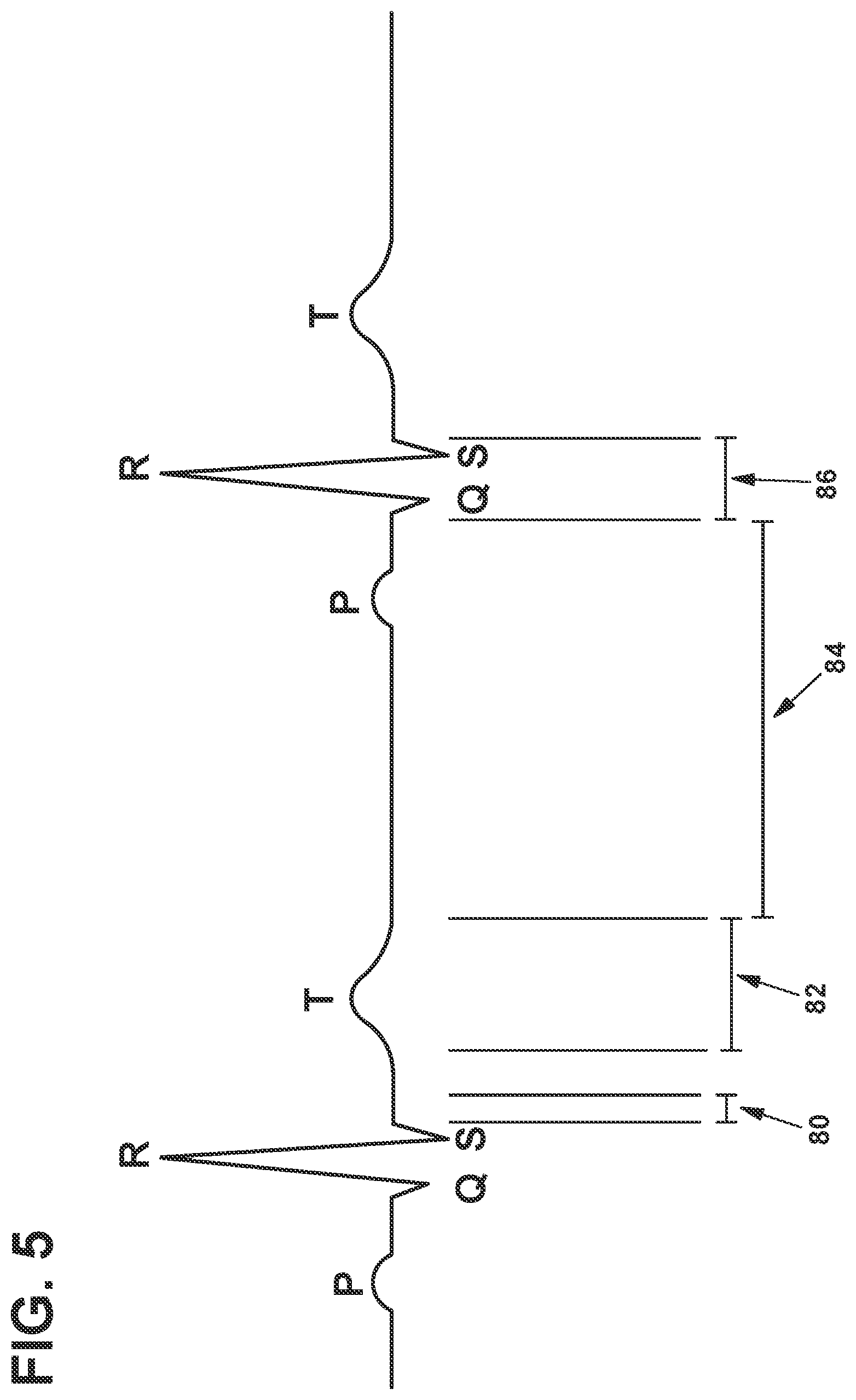 Patent US12564722 Figure 6 – System and method for synchronizing energy delivery to the cardiac rhythm