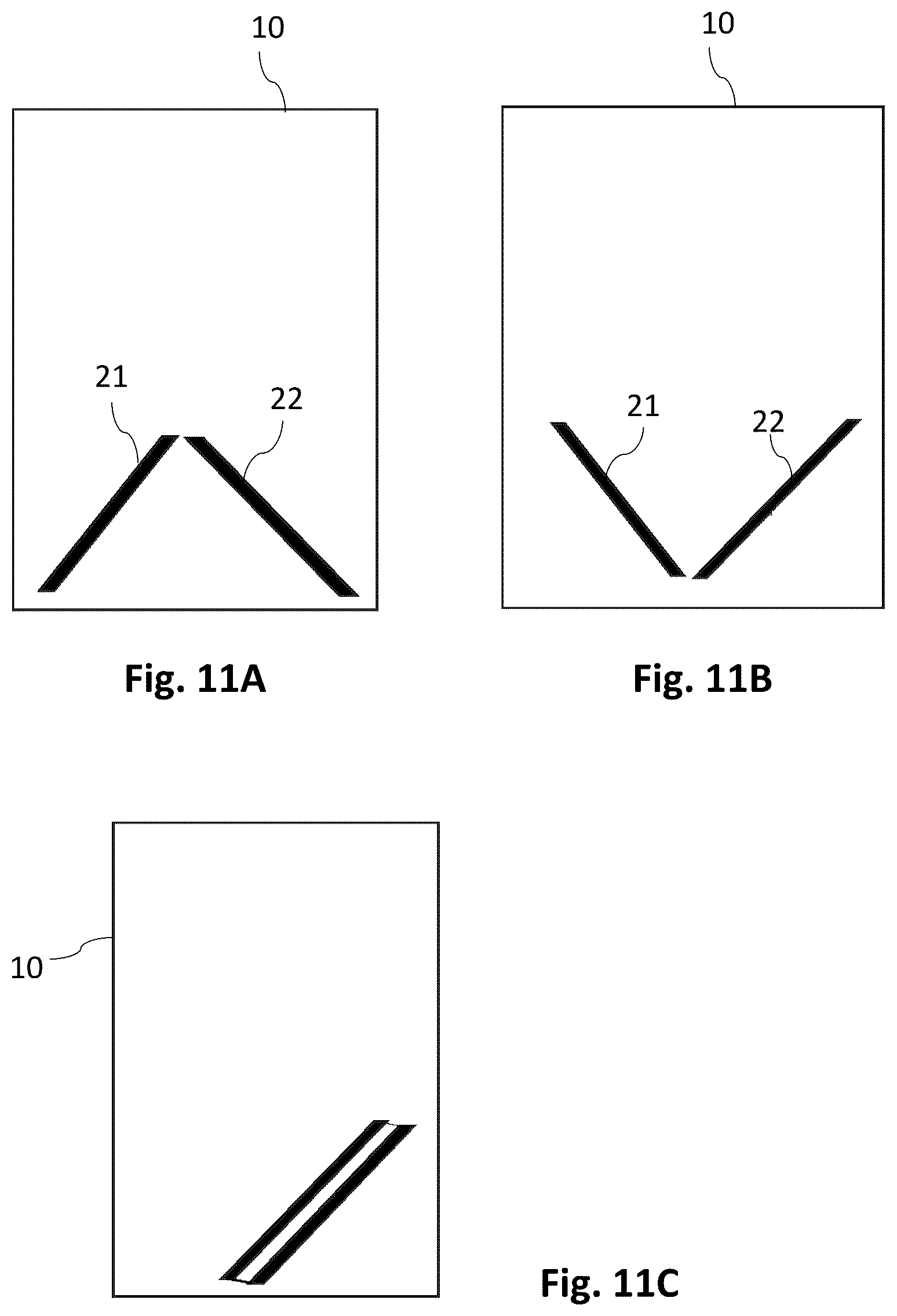 Patent US12564724 Figure 5 – Apparatus and method for manipulating the nervous system by electric fields