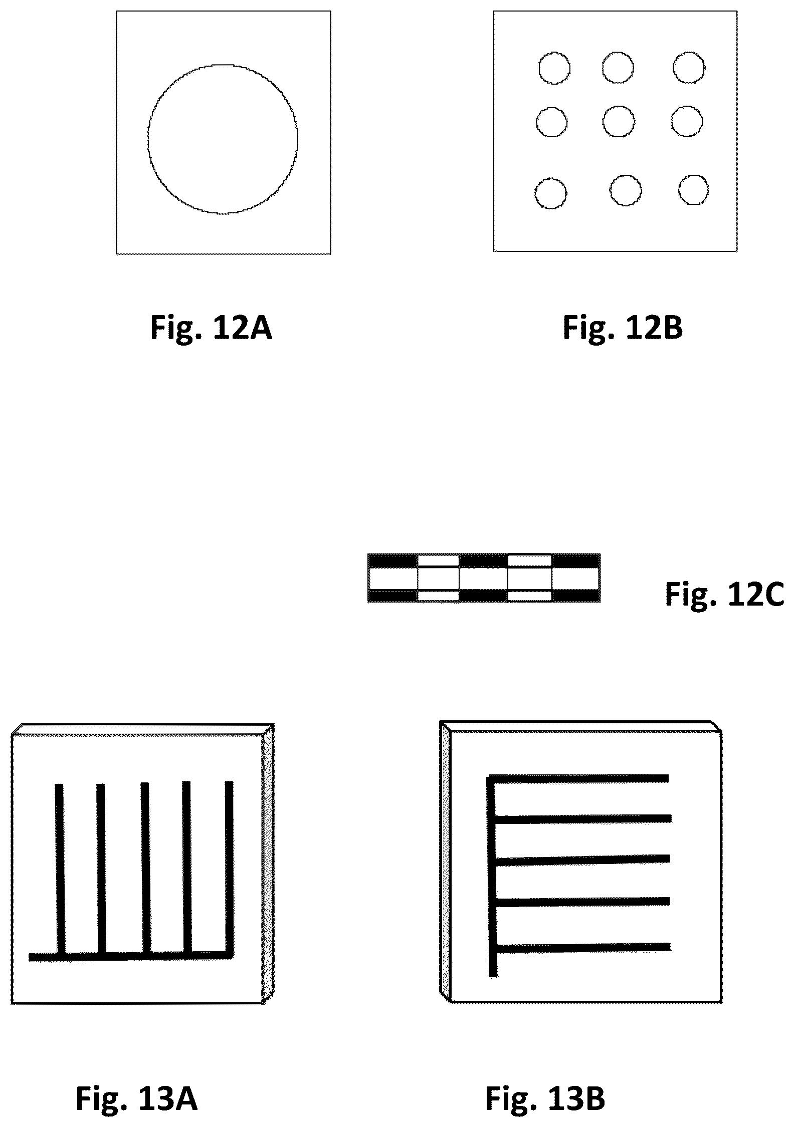 Patent US12564724 Figure 6 – Apparatus and method for manipulating the nervous system by electric fields