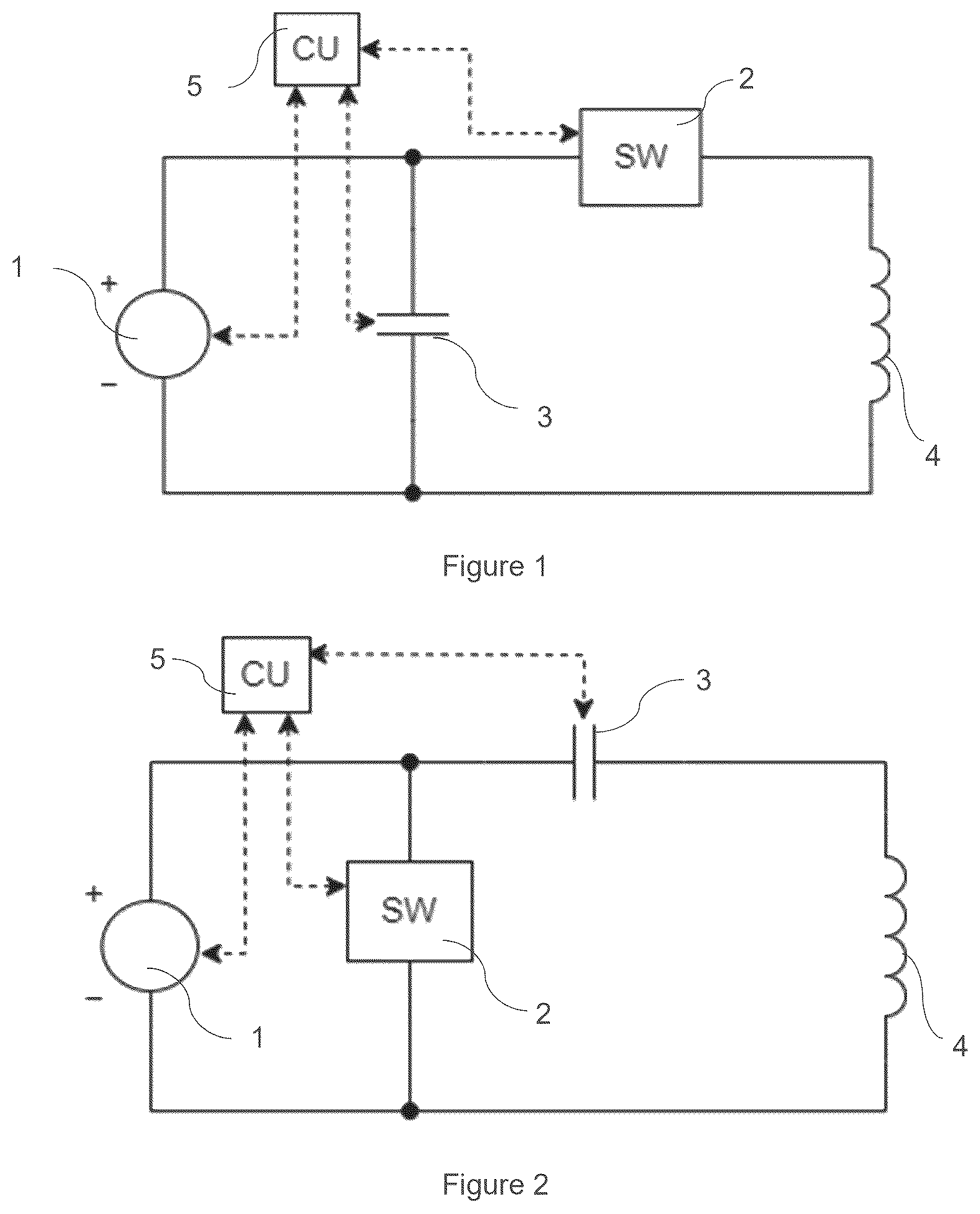Patent US12564726 Figure 1 – Devices and methods for application of a magnetic field to the nervous system