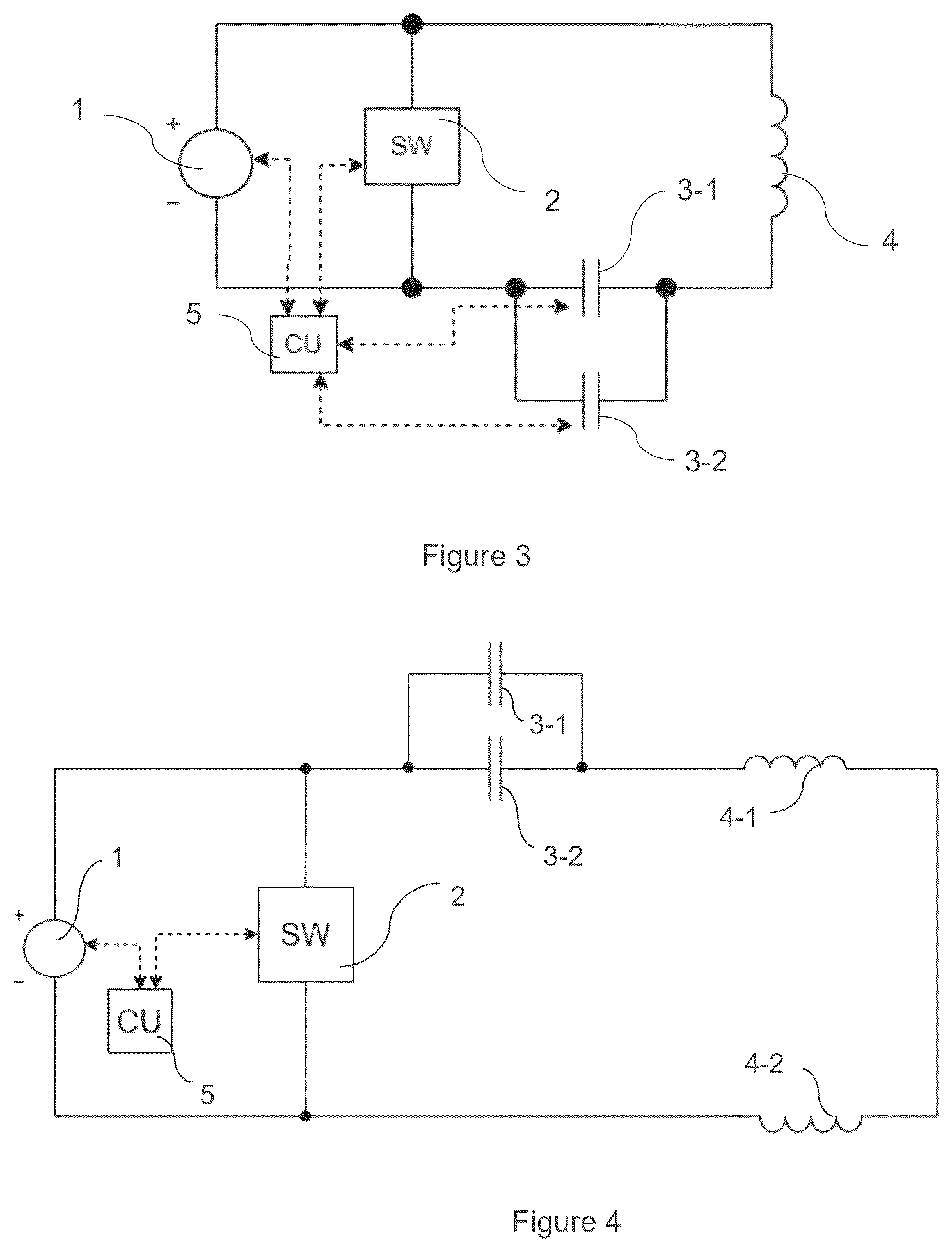 Patent US12564726 Figure 2 – Devices and methods for application of a magnetic field to the nervous system