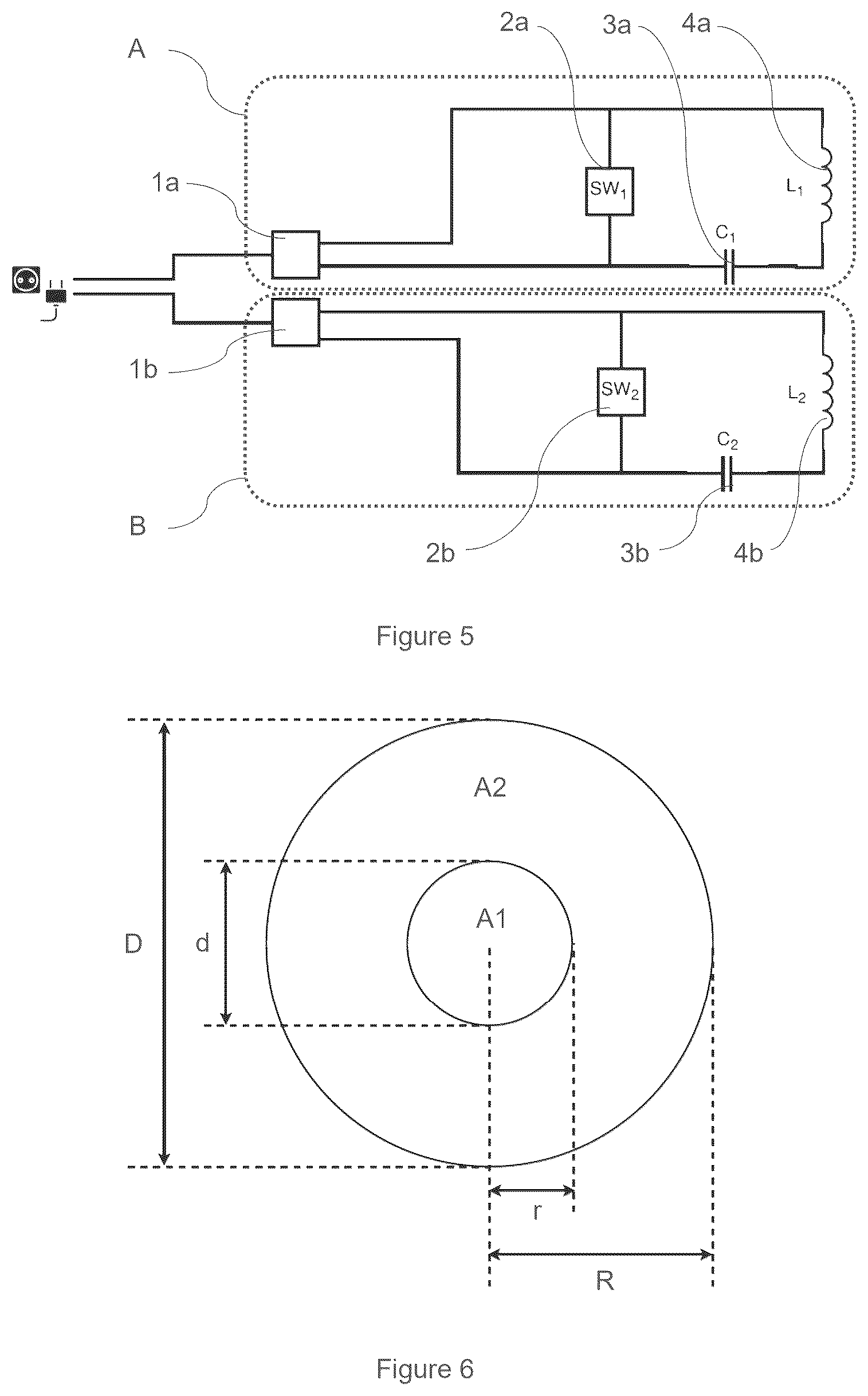 Patent US12564726 Figure 3 – Devices and methods for application of a magnetic field to the nervous system