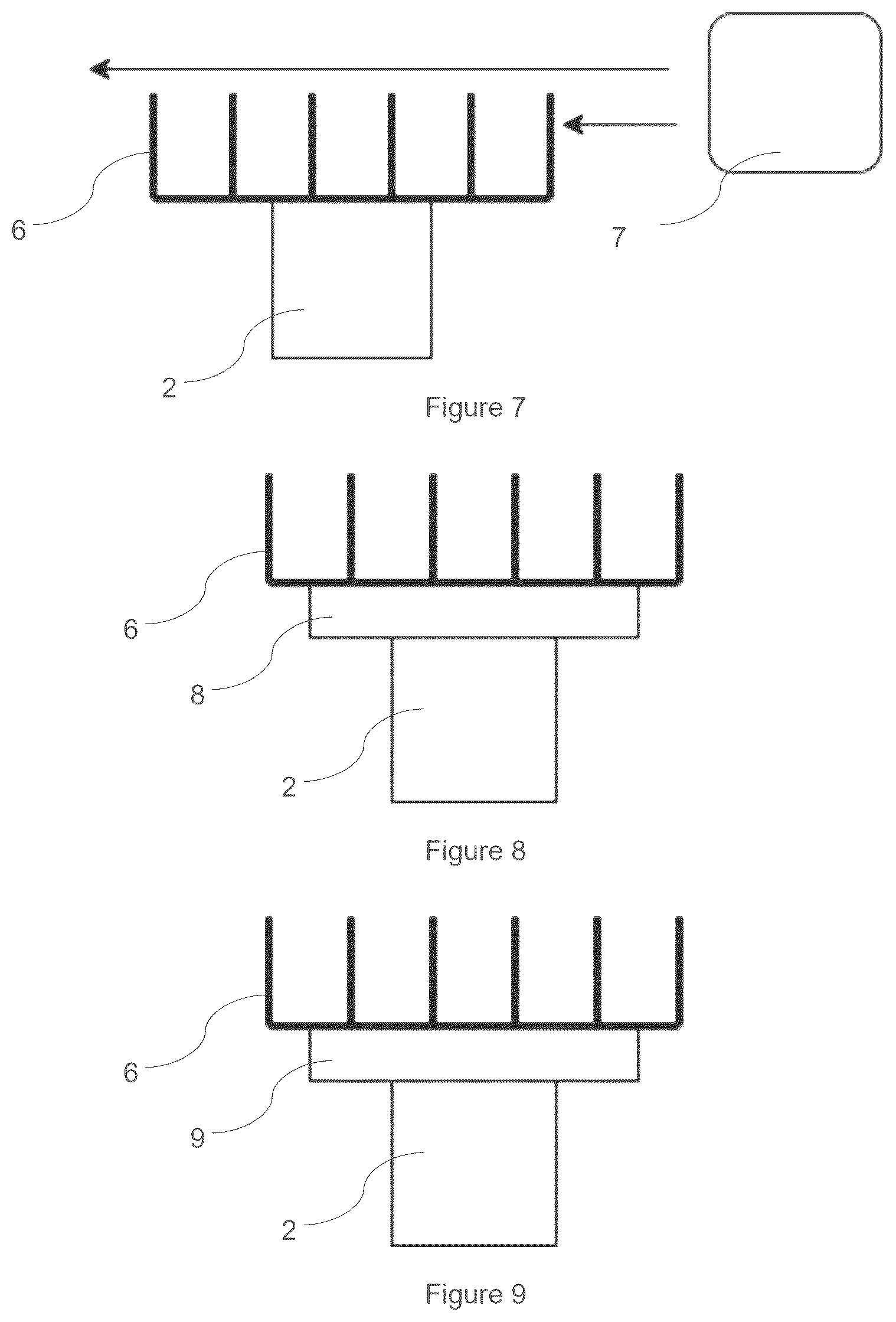 Patent US12564726 Figure 4 – Devices and methods for application of a magnetic field to the nervous system