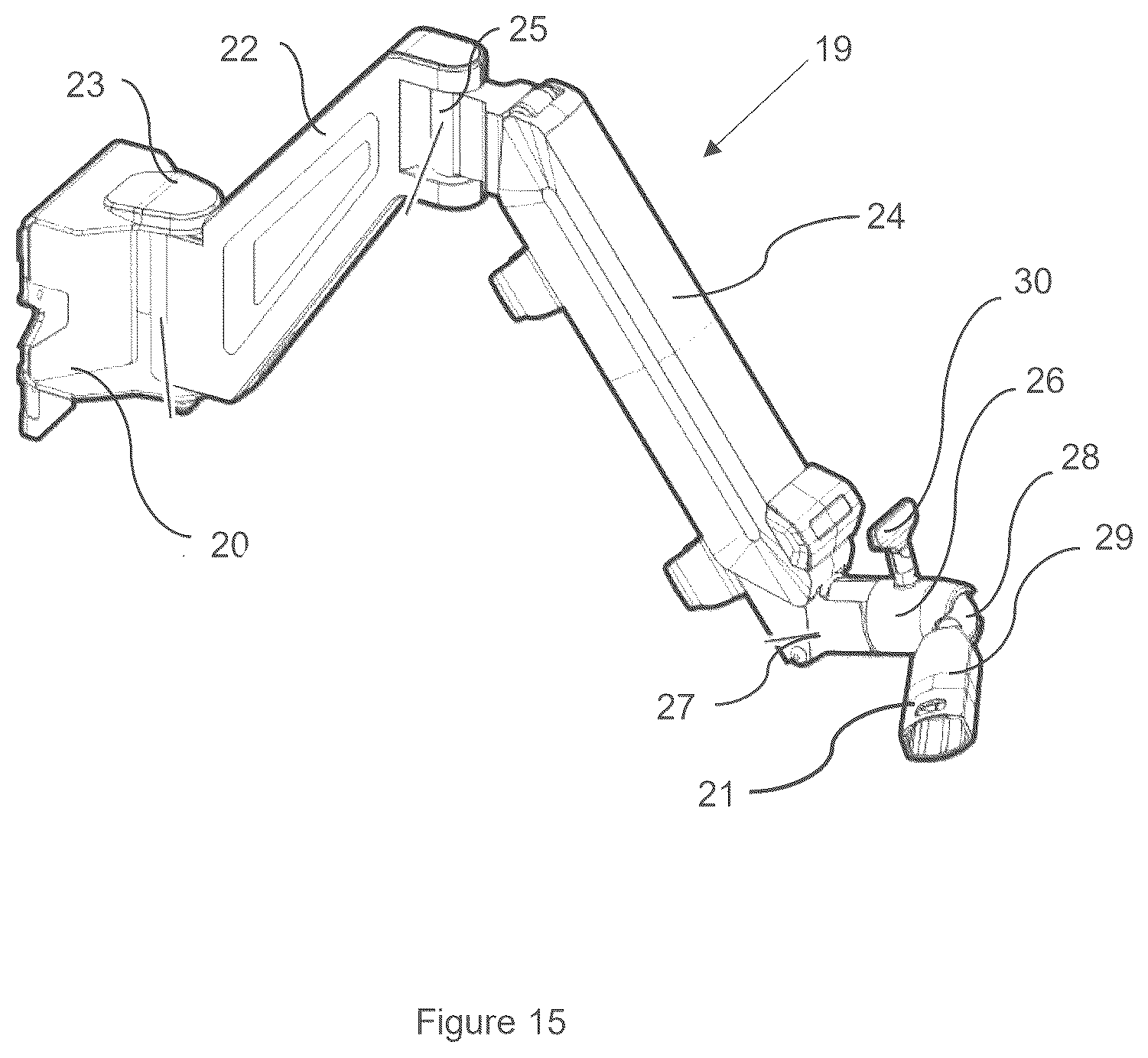 Patent US12564726 Figure 8 – Devices and methods for application of a magnetic field to the nervous system