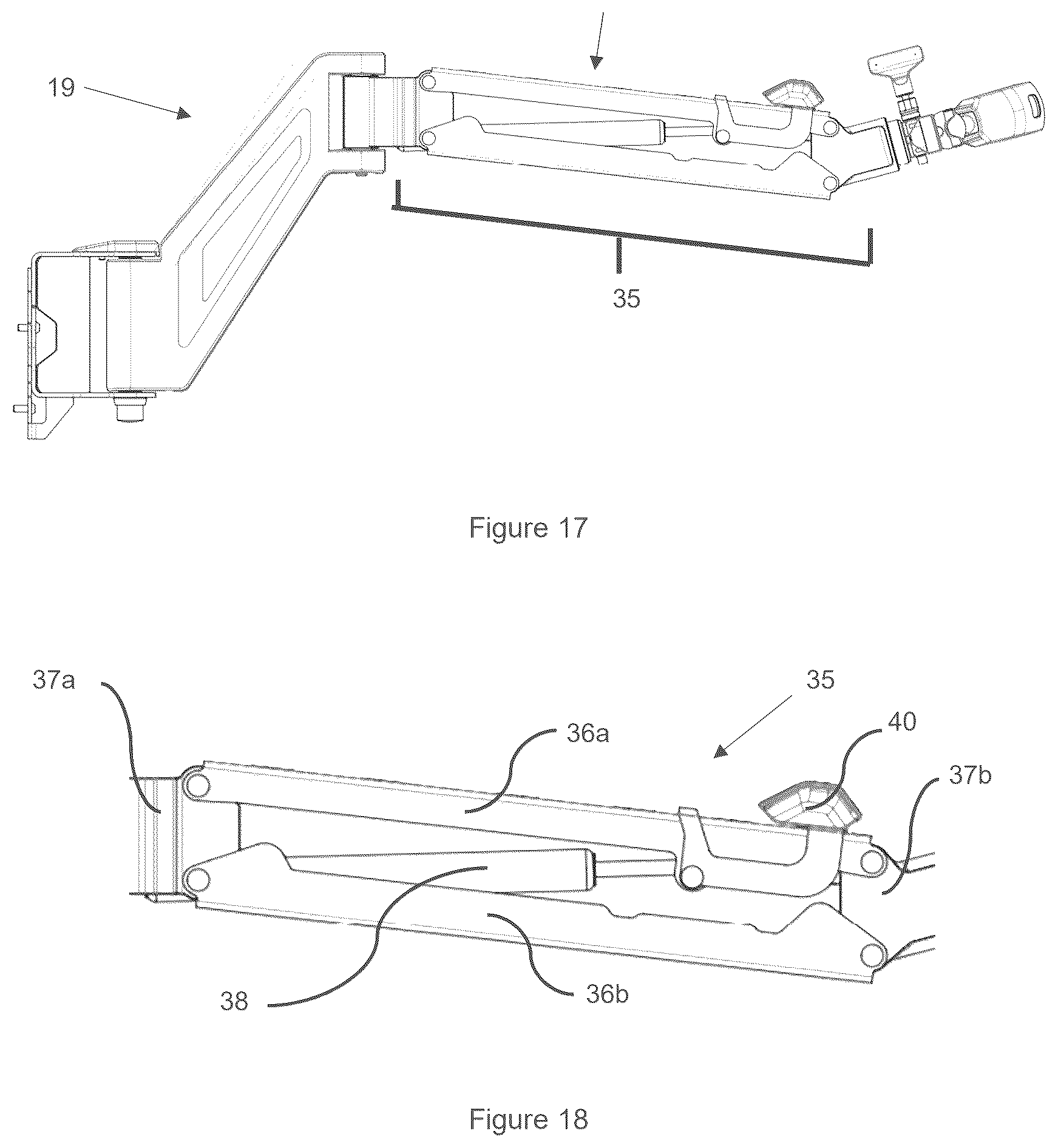 Patent US12564726 Figure 10 – Devices and methods for application of a magnetic field to the nervous system