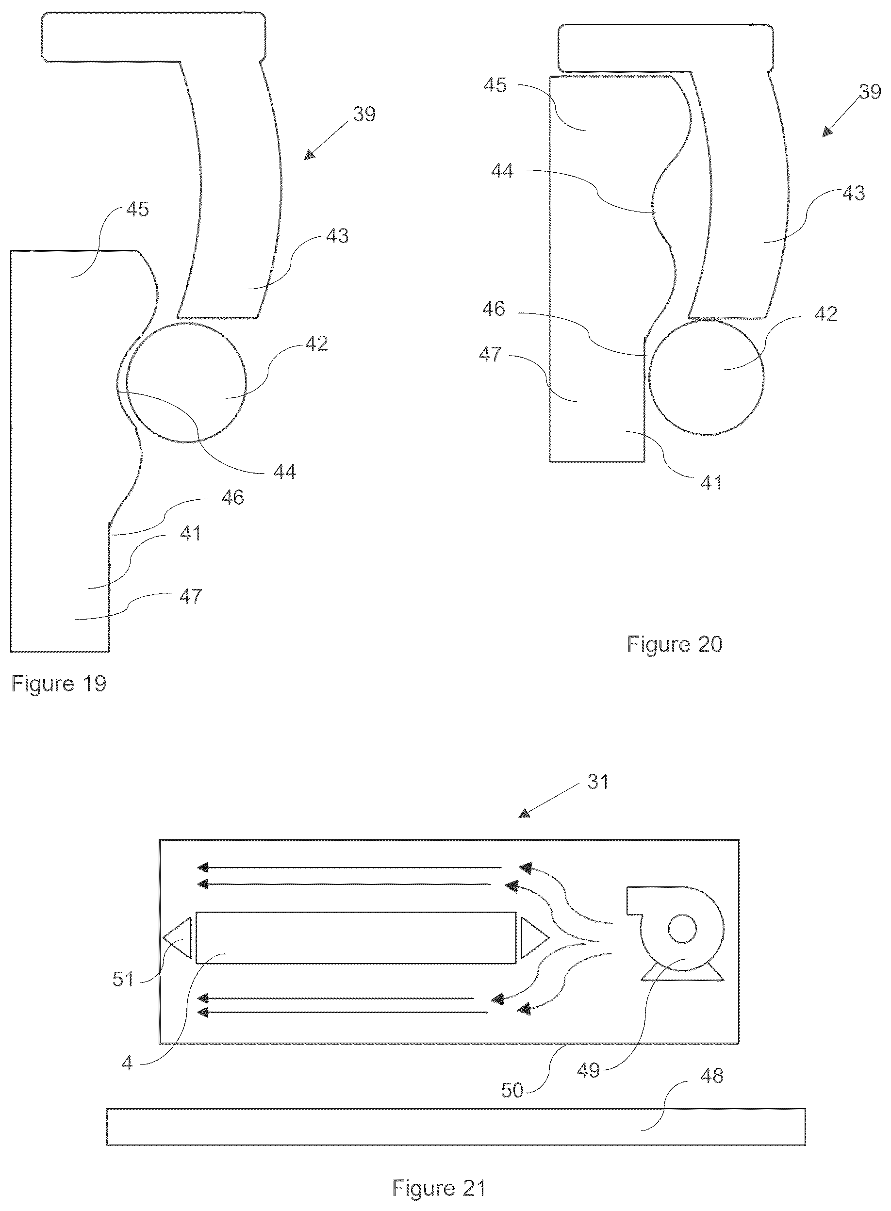 Patent US12564726 Figure 11 – Devices and methods for application of a magnetic field to the nervous system