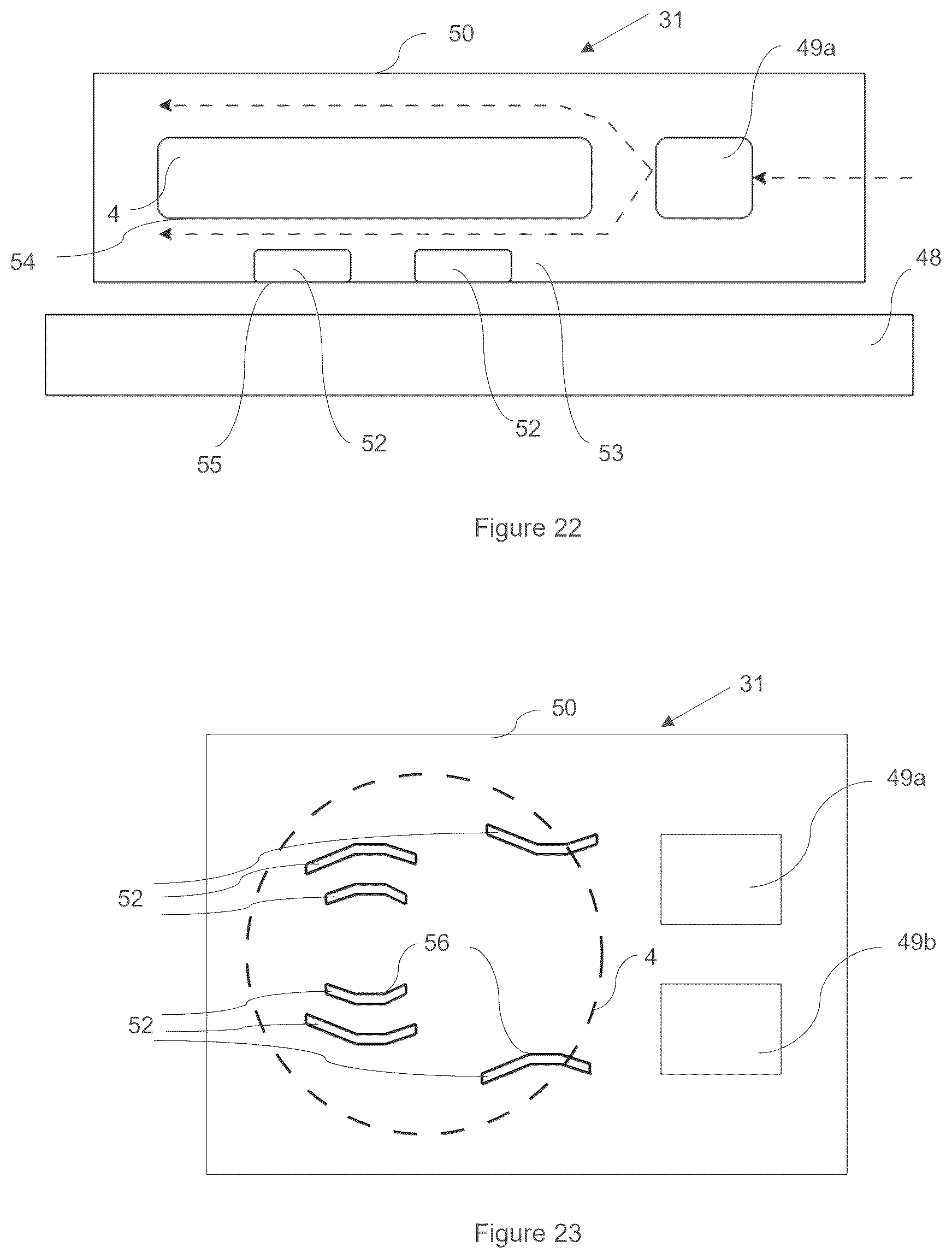 Patent US12564726 Figure 12 – Devices and methods for application of a magnetic field to the nervous system