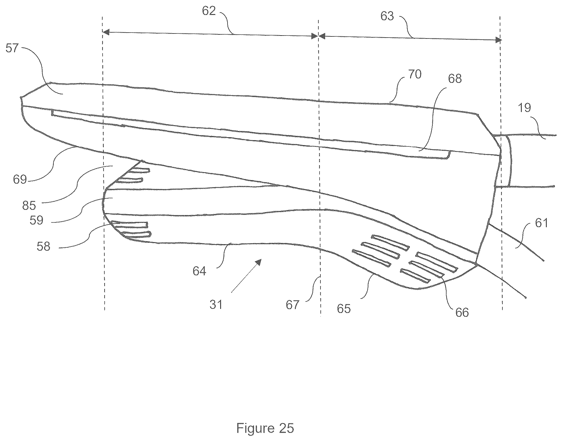 Patent US12564726 Figure 14 – Devices and methods for application of a magnetic field to the nervous system