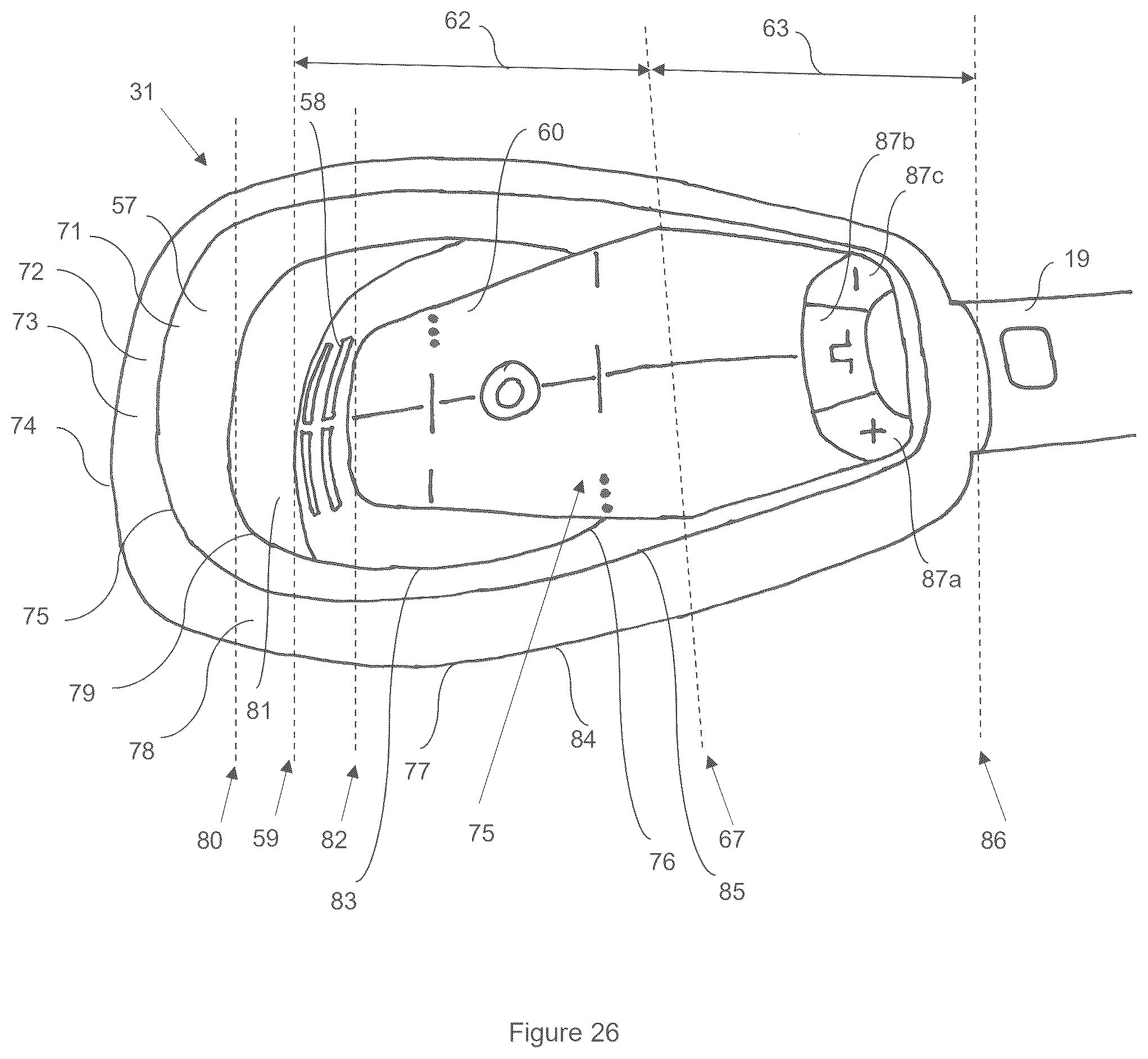 Patent US12564726 Figure 15 – Devices and methods for application of a magnetic field to the nervous system