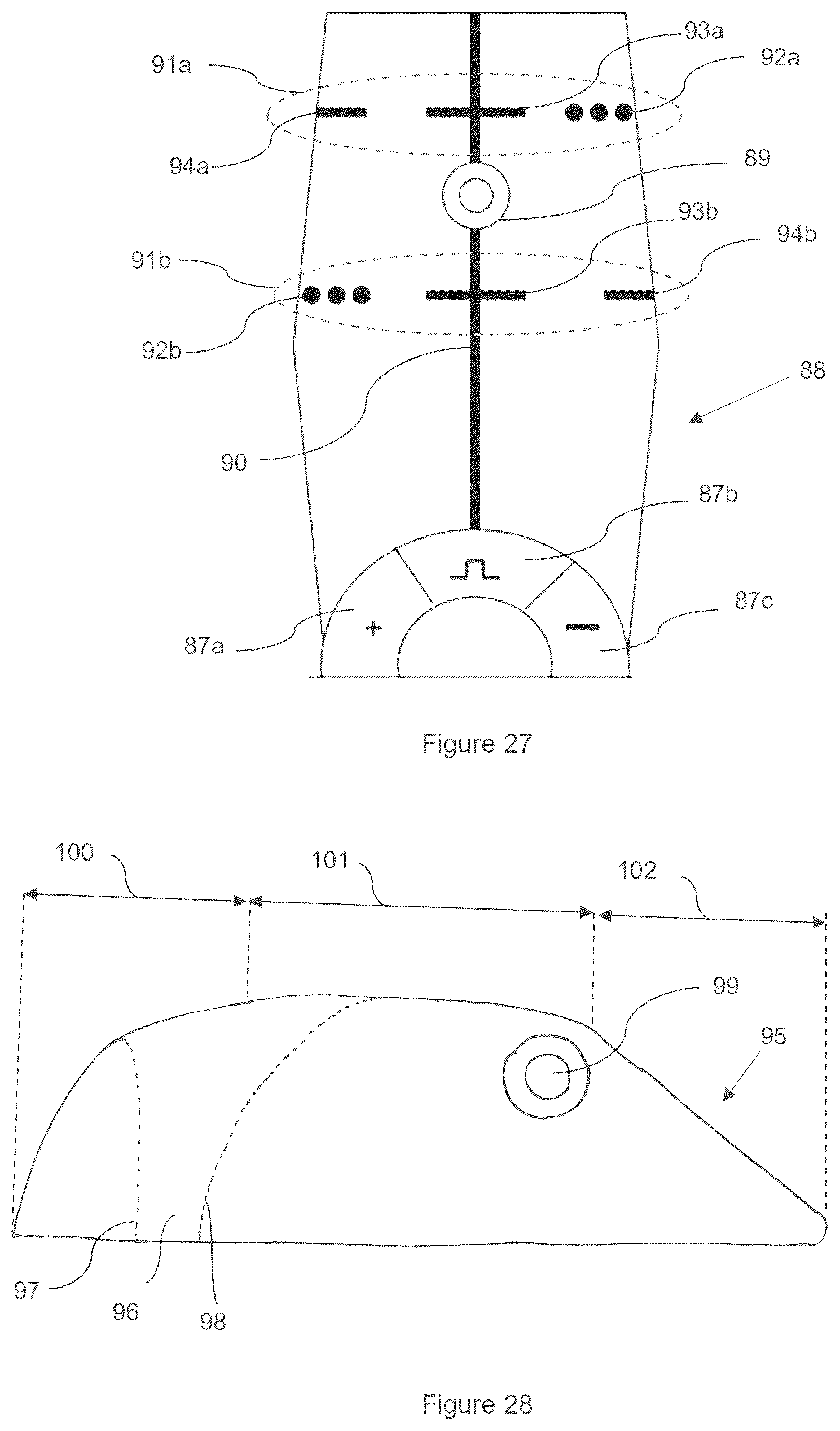Patent US12564726 Figure 16 – Devices and methods for application of a magnetic field to the nervous system