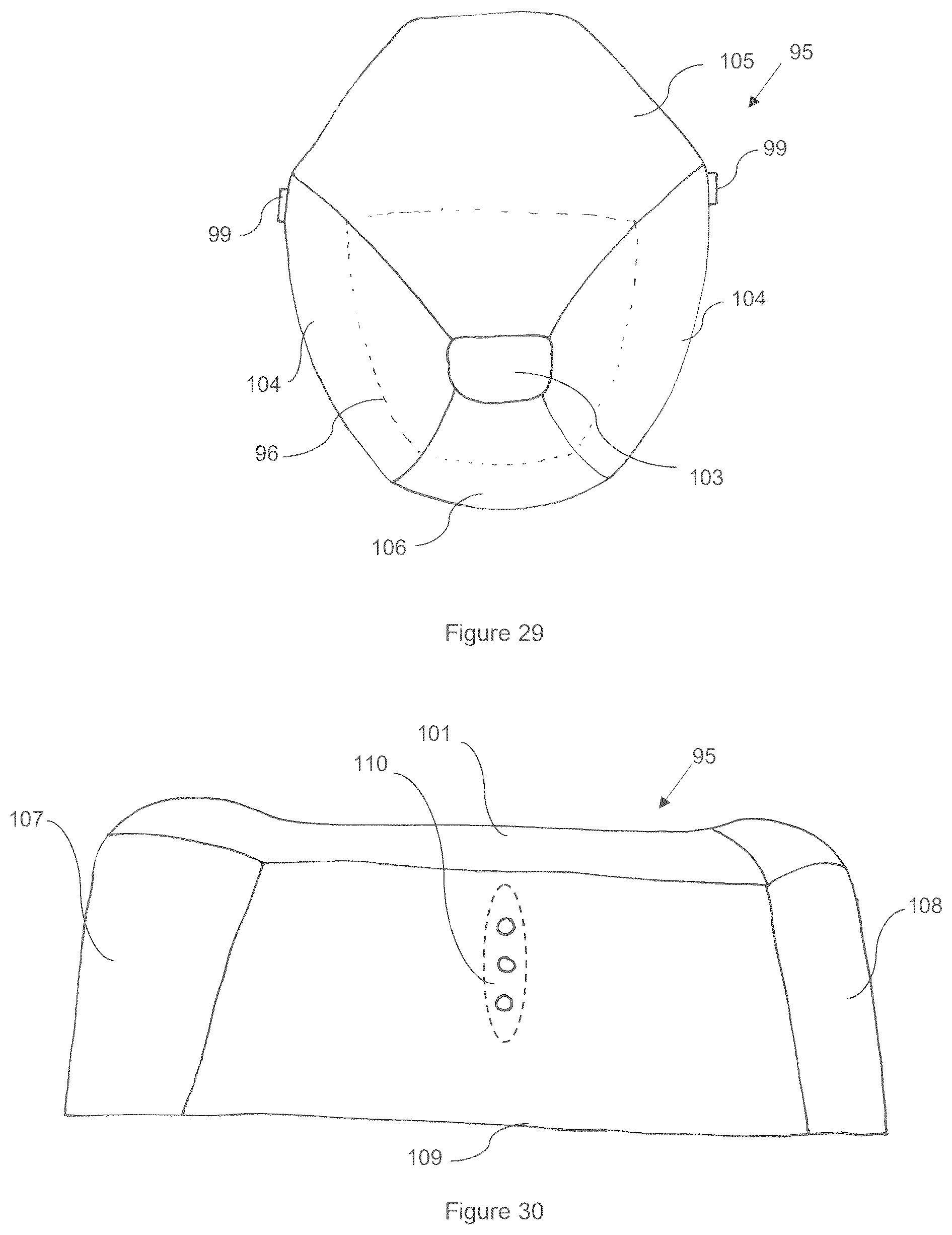 Patent US12564726 Figure 17 – Devices and methods for application of a magnetic field to the nervous system