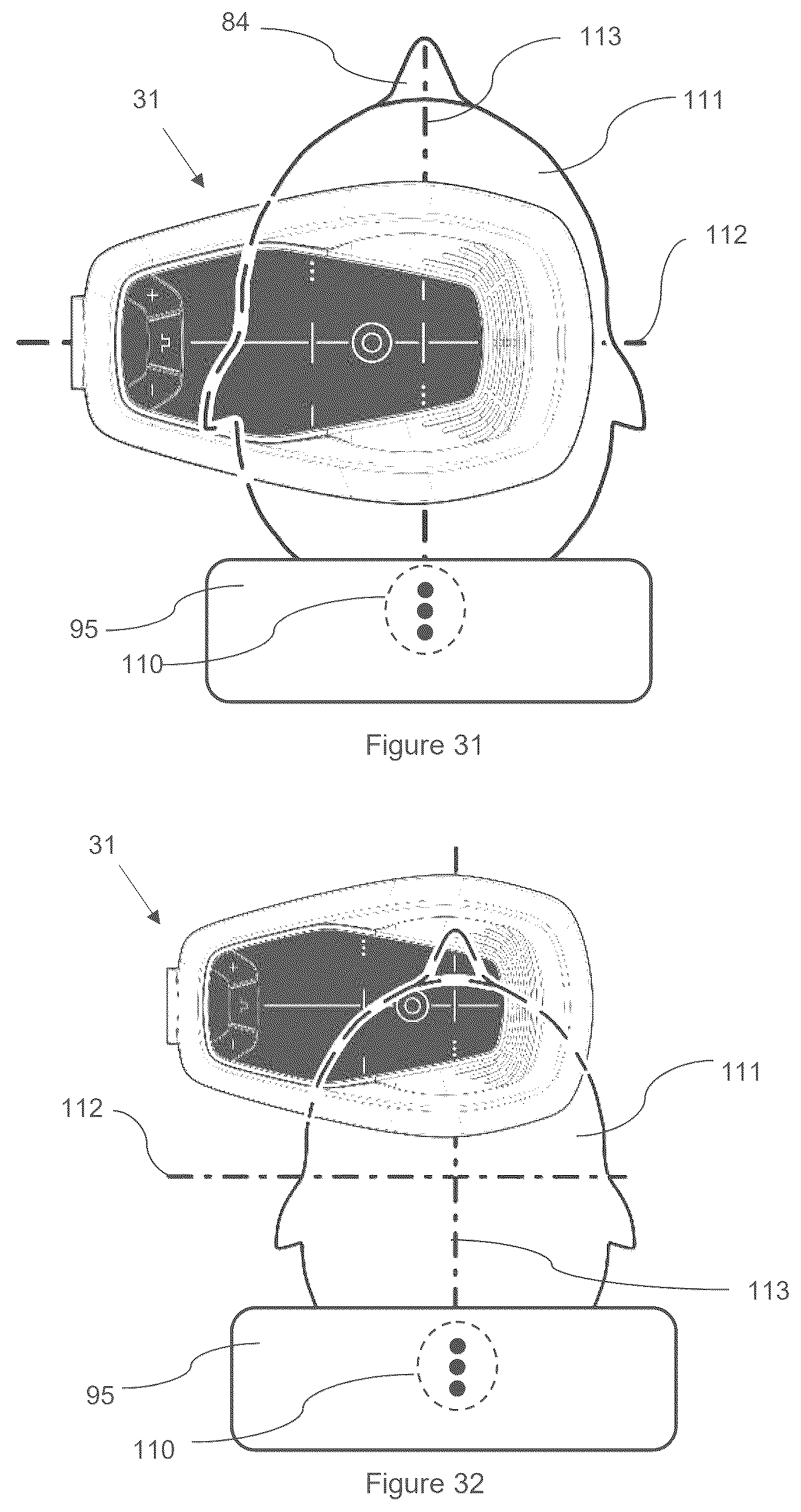 Patent US12564726 Figure 18 – Devices and methods for application of a magnetic field to the nervous system