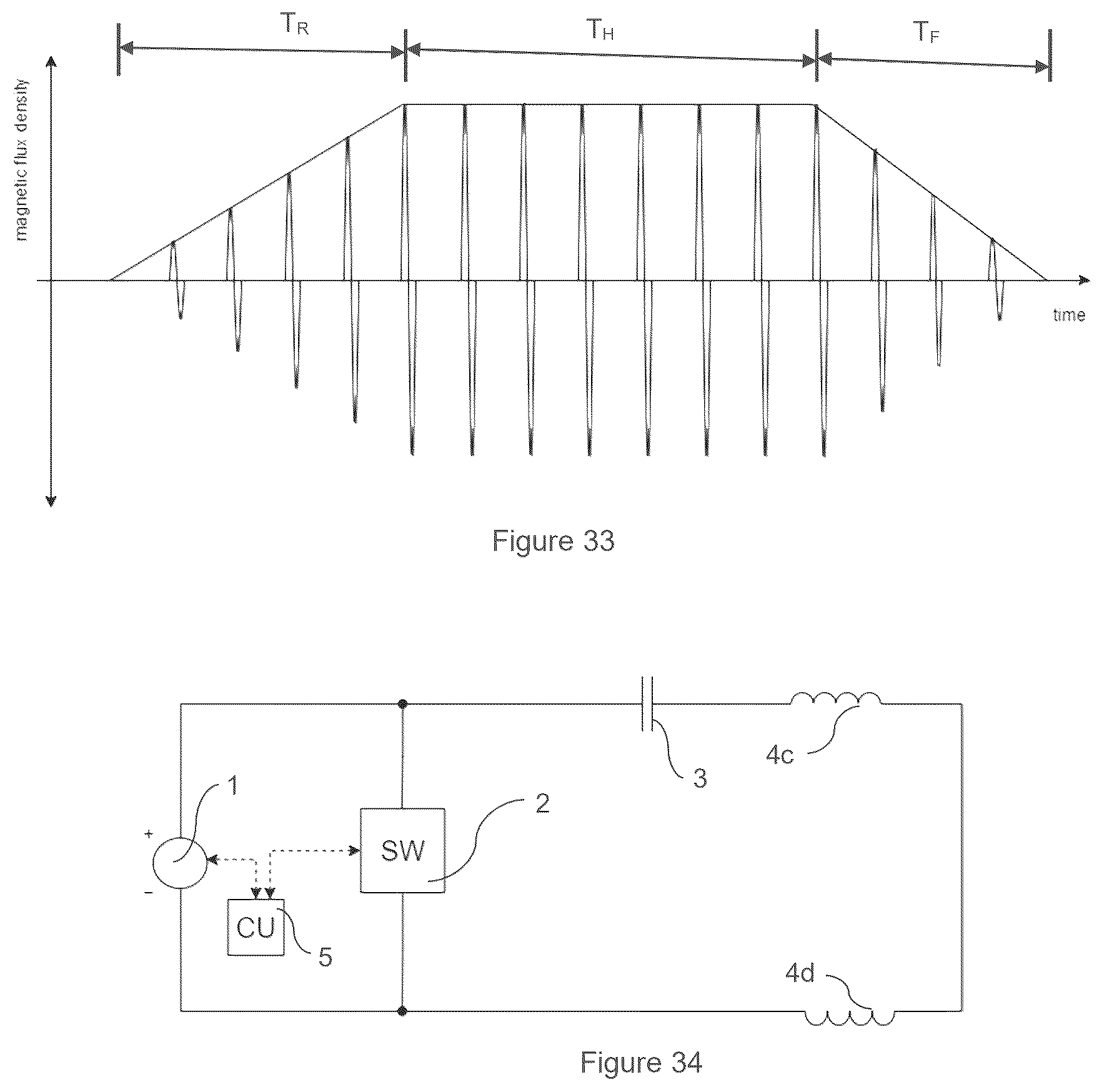 Patent US12564726 Figure 19 – Devices and methods for application of a magnetic field to the nervous system