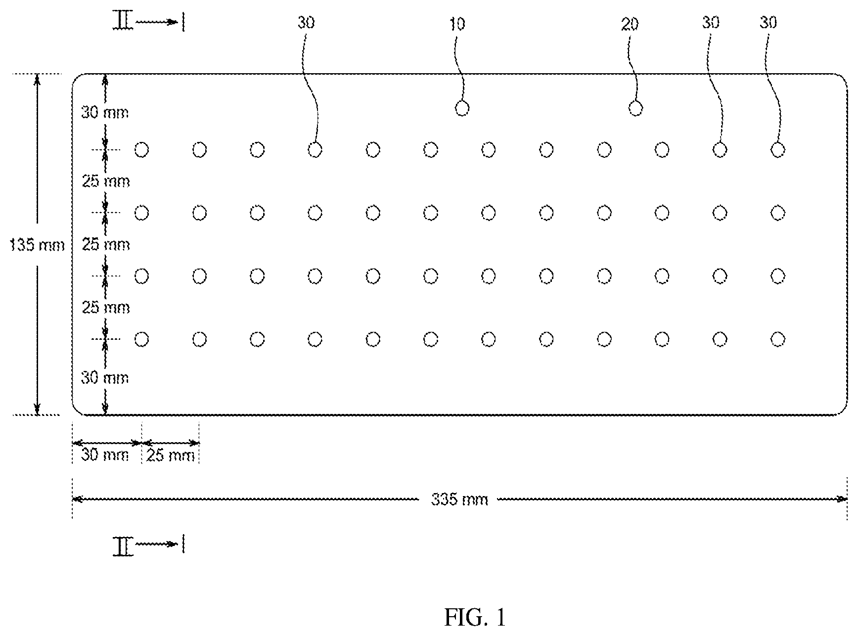 Patent US12564728 Figure 1 – Treatment of central nervous system disorders