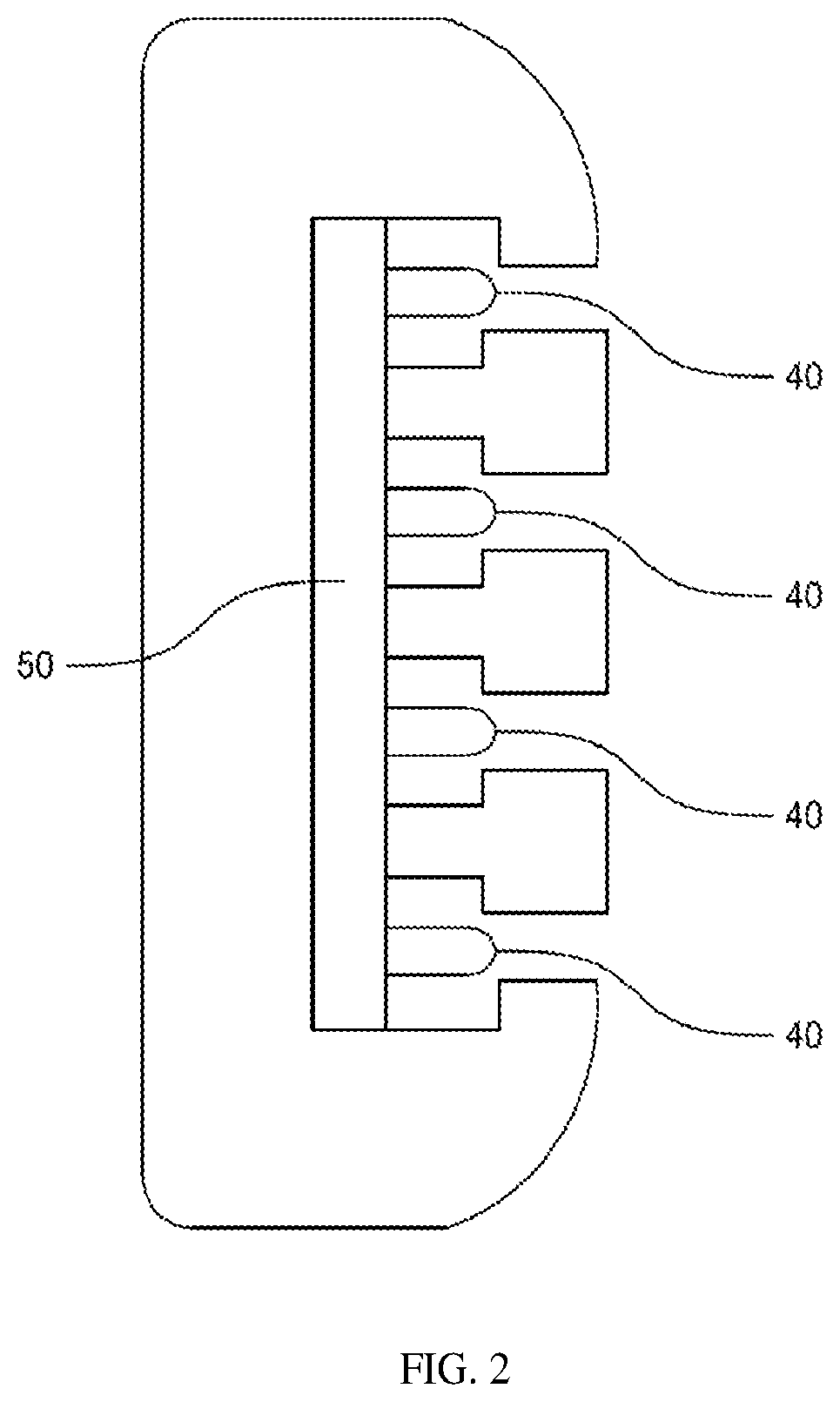 Patent US12564728 Figure 2 – Treatment of central nervous system disorders