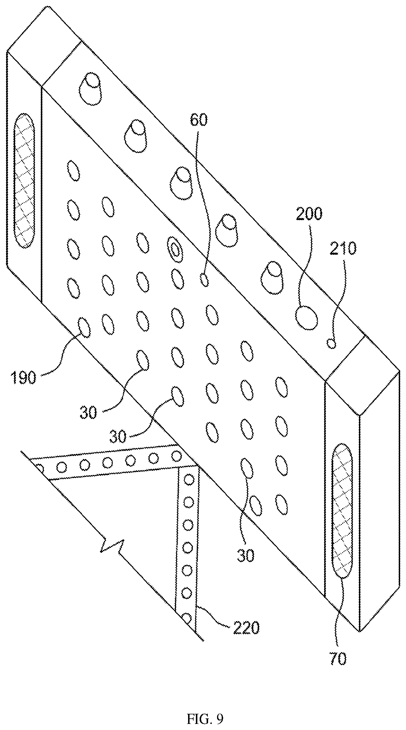 Patent US12564728 Figure 9 – Treatment of central nervous system disorders
