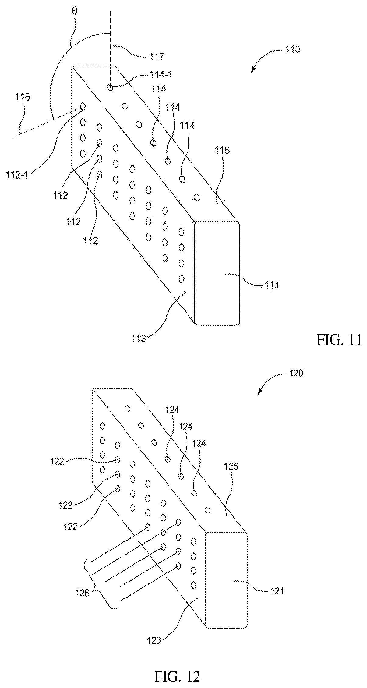 Patent US12564728 Figure 11 – Treatment of central nervous system disorders