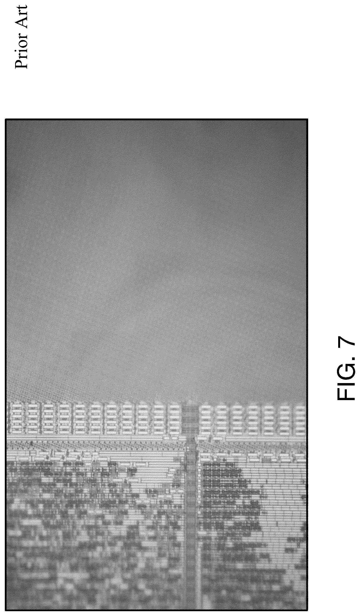 Patent US12564735 Figure 7 – Systems and methods for modulation and mapping of brain tissue using an ultrasound assembly