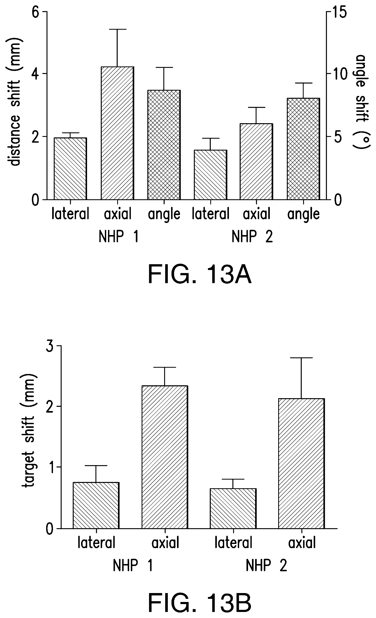 Patent US12564735 Figure 13 – Systems and methods for modulation and mapping of brain tissue using an ultrasound assembly