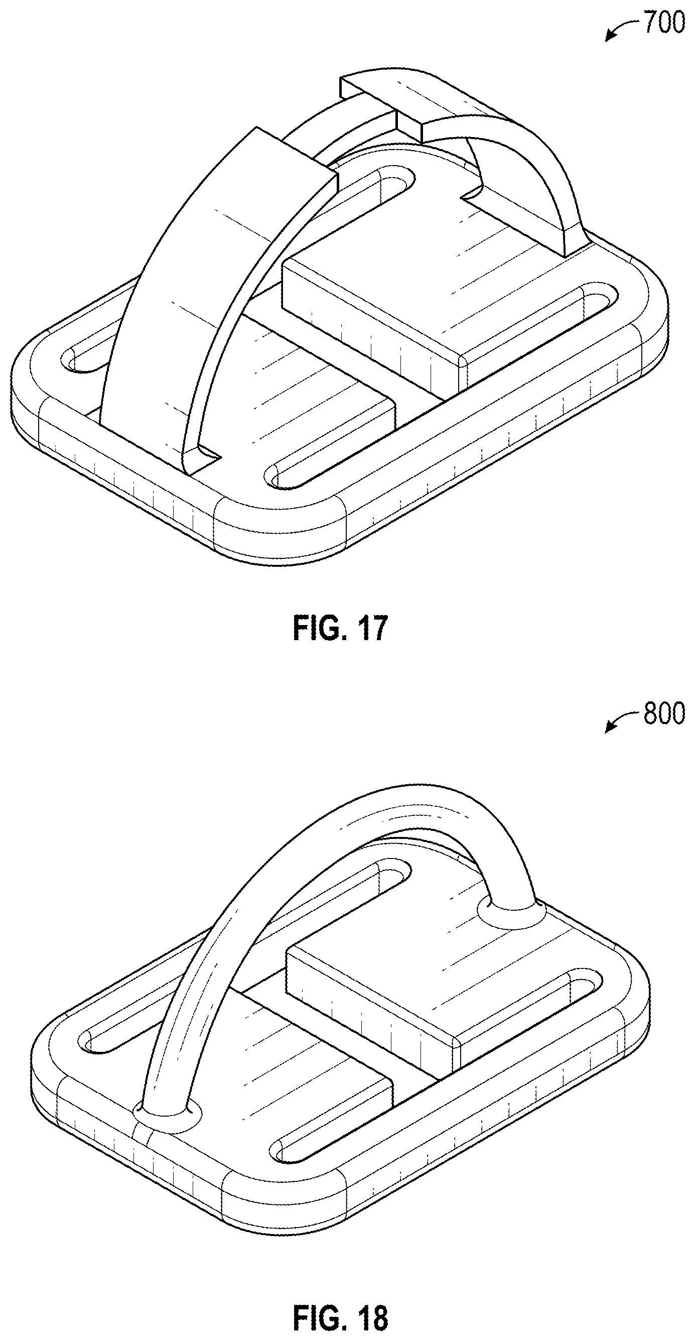 Patent US12564743 Figure 15 – Self-retracting lifeline system