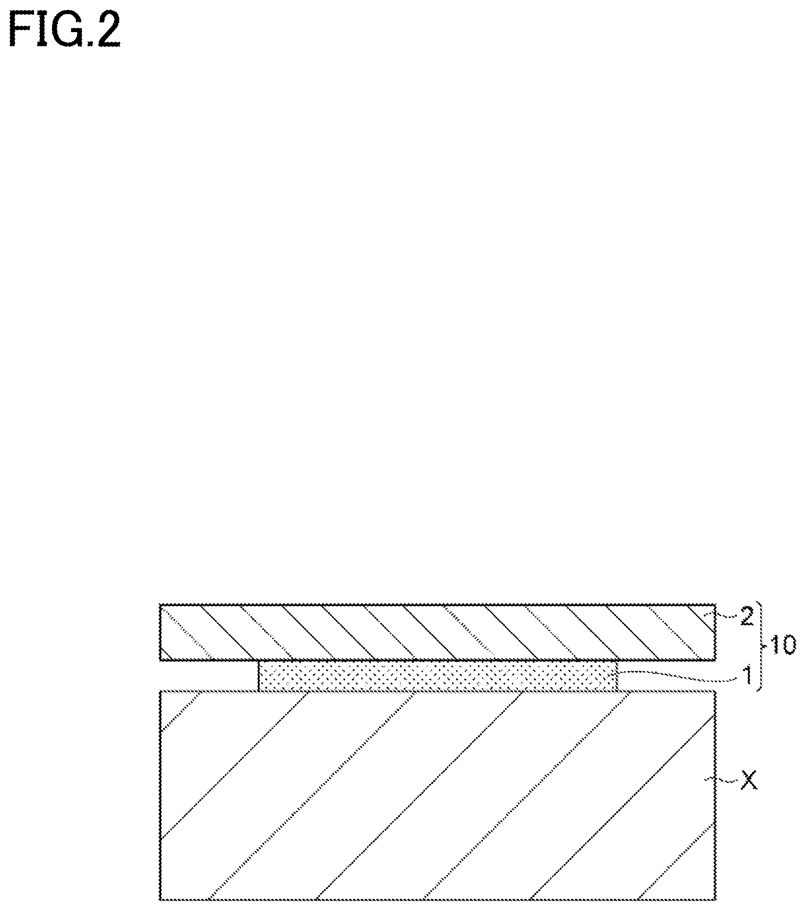 Patent US12564745 Figure 2 – Fire stopper