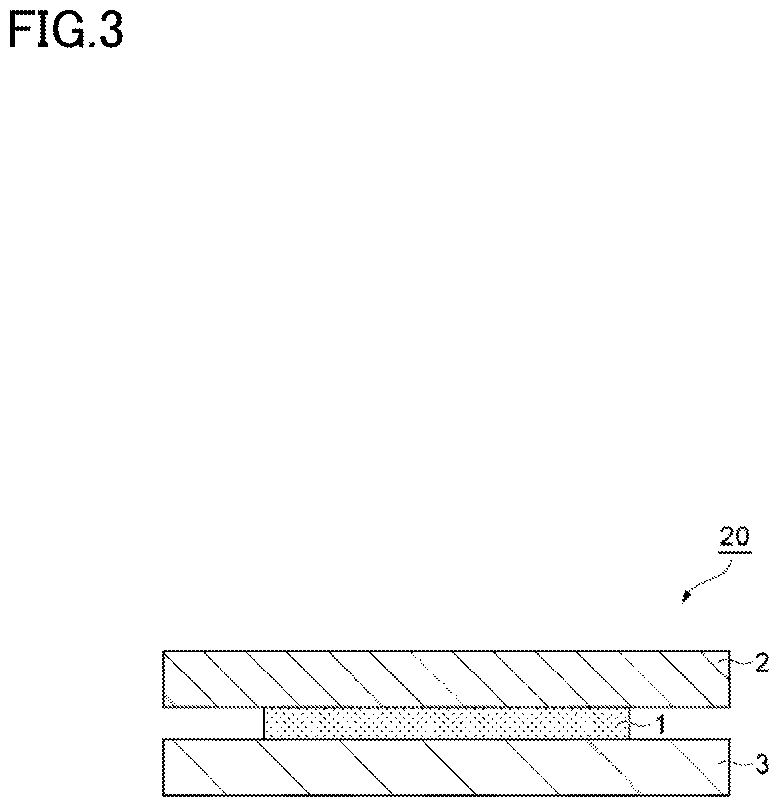 Patent US12564745 Figure 3 – Fire stopper